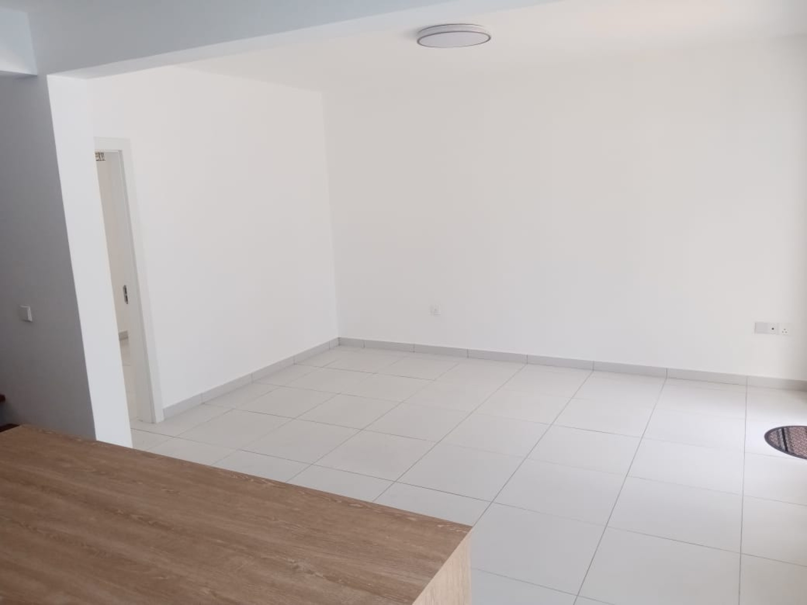 Image_, Maison, Grand Baie, ref :2509026NM