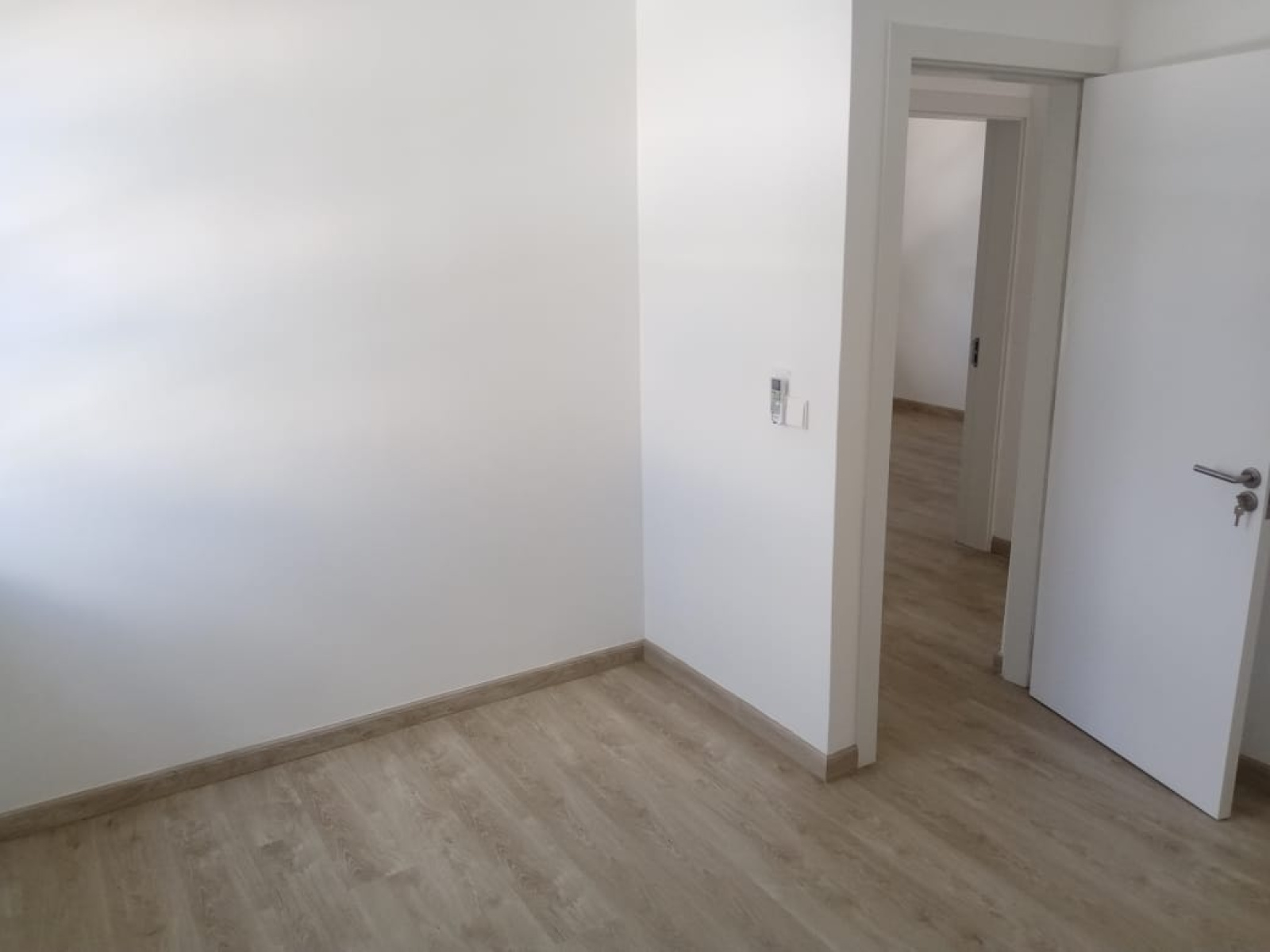 Image_, Maison, Grand Baie, ref :2509026NM