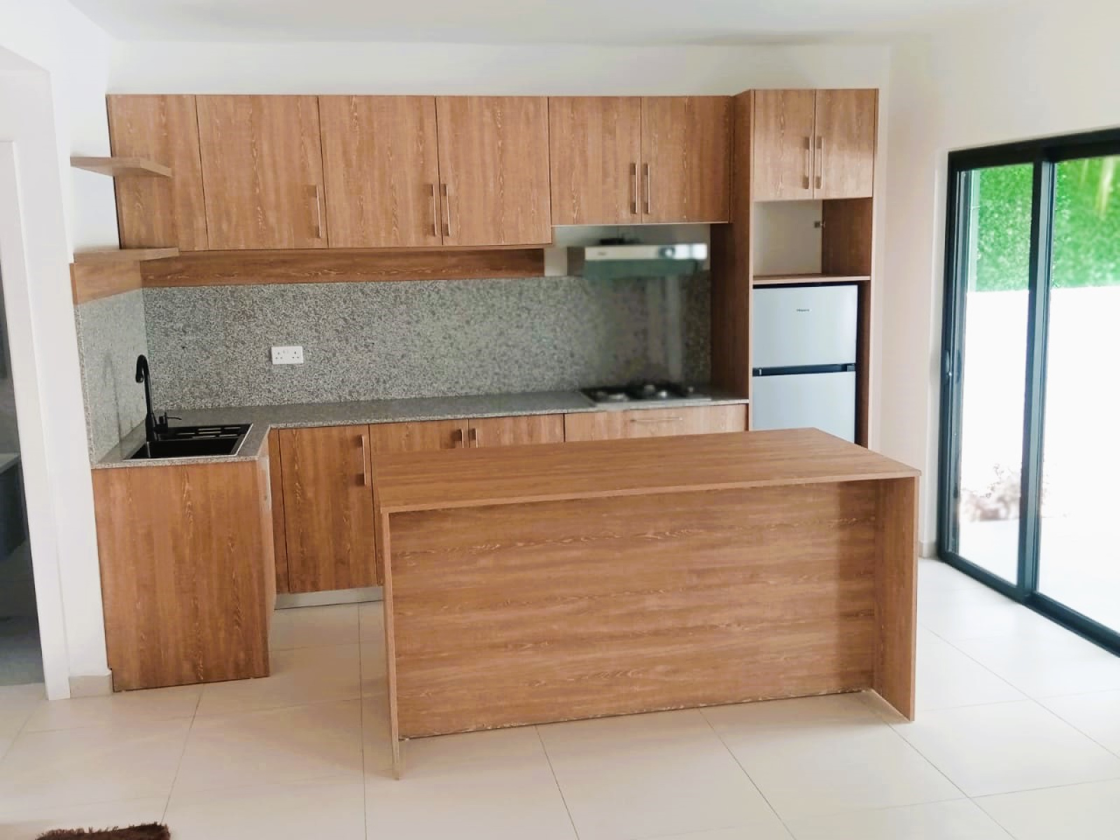 Image_, Maison, Grand Baie, ref :2509026NM
