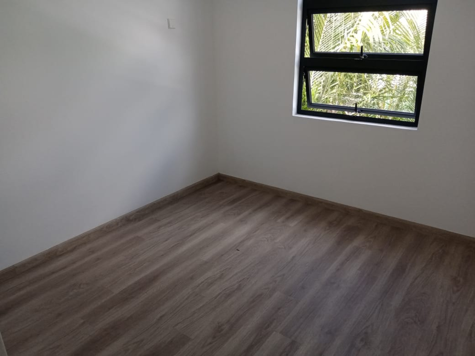Image_, Maison, Grand Baie, ref :2509026NM