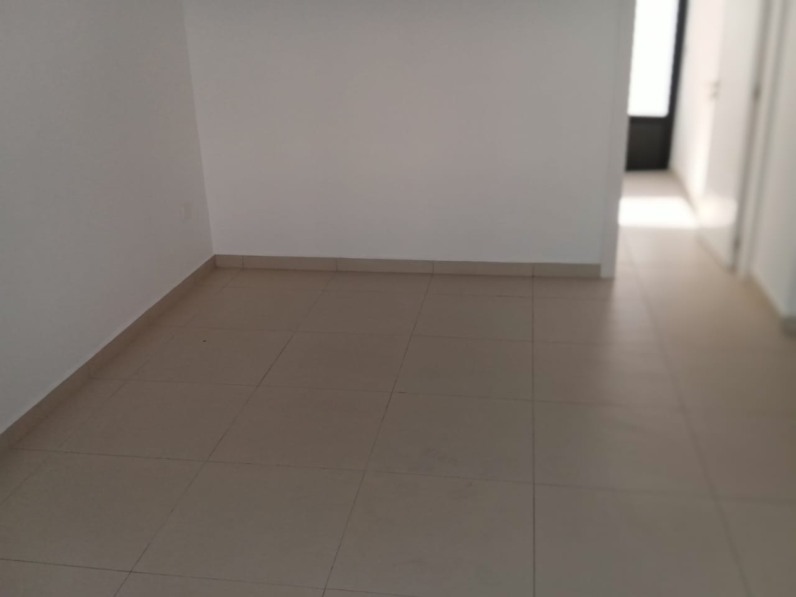 Image_, Maison, Grand Baie, ref :2509026NM