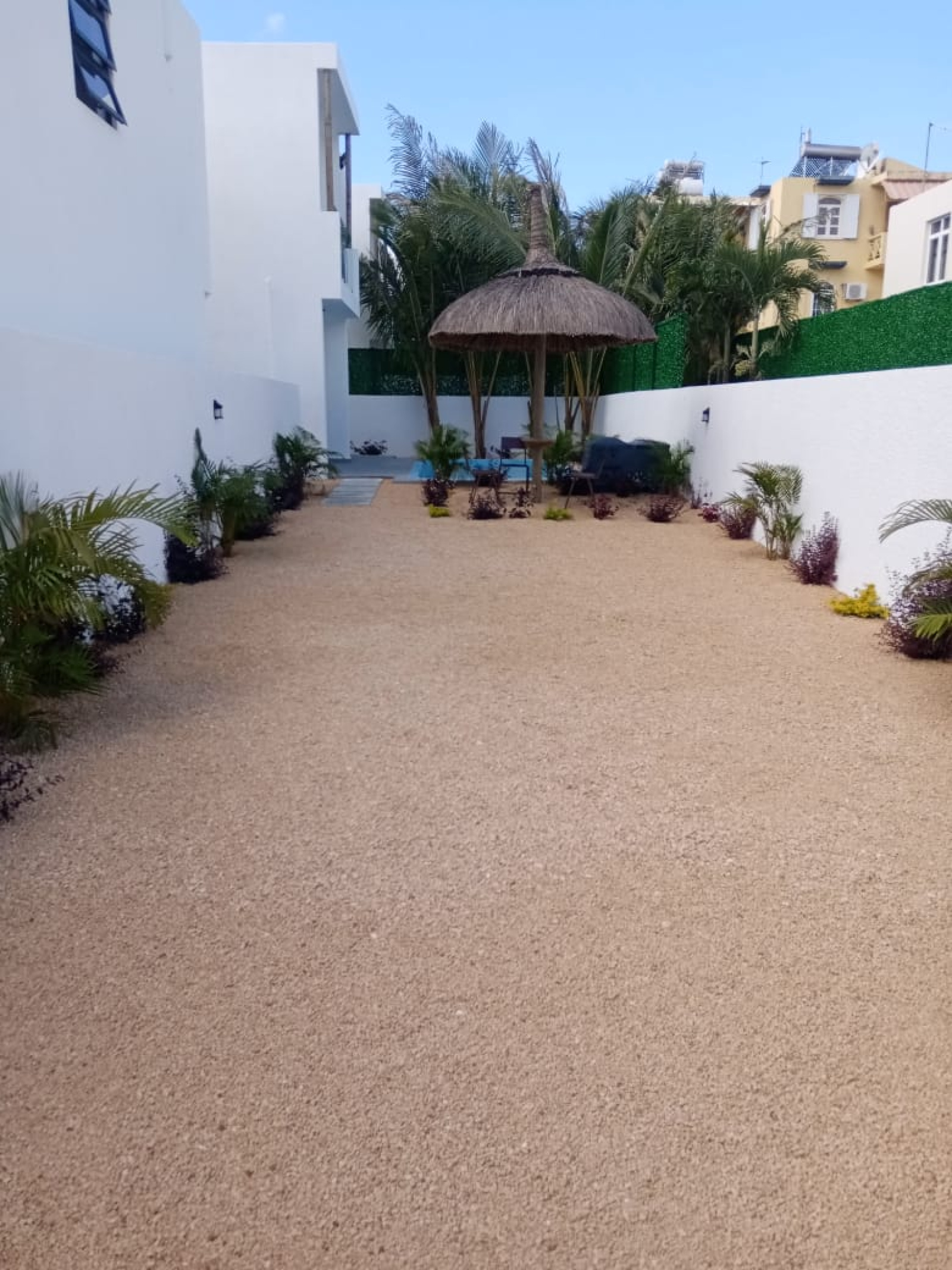 Image_, Maison, Grand Baie, ref :2509026NM