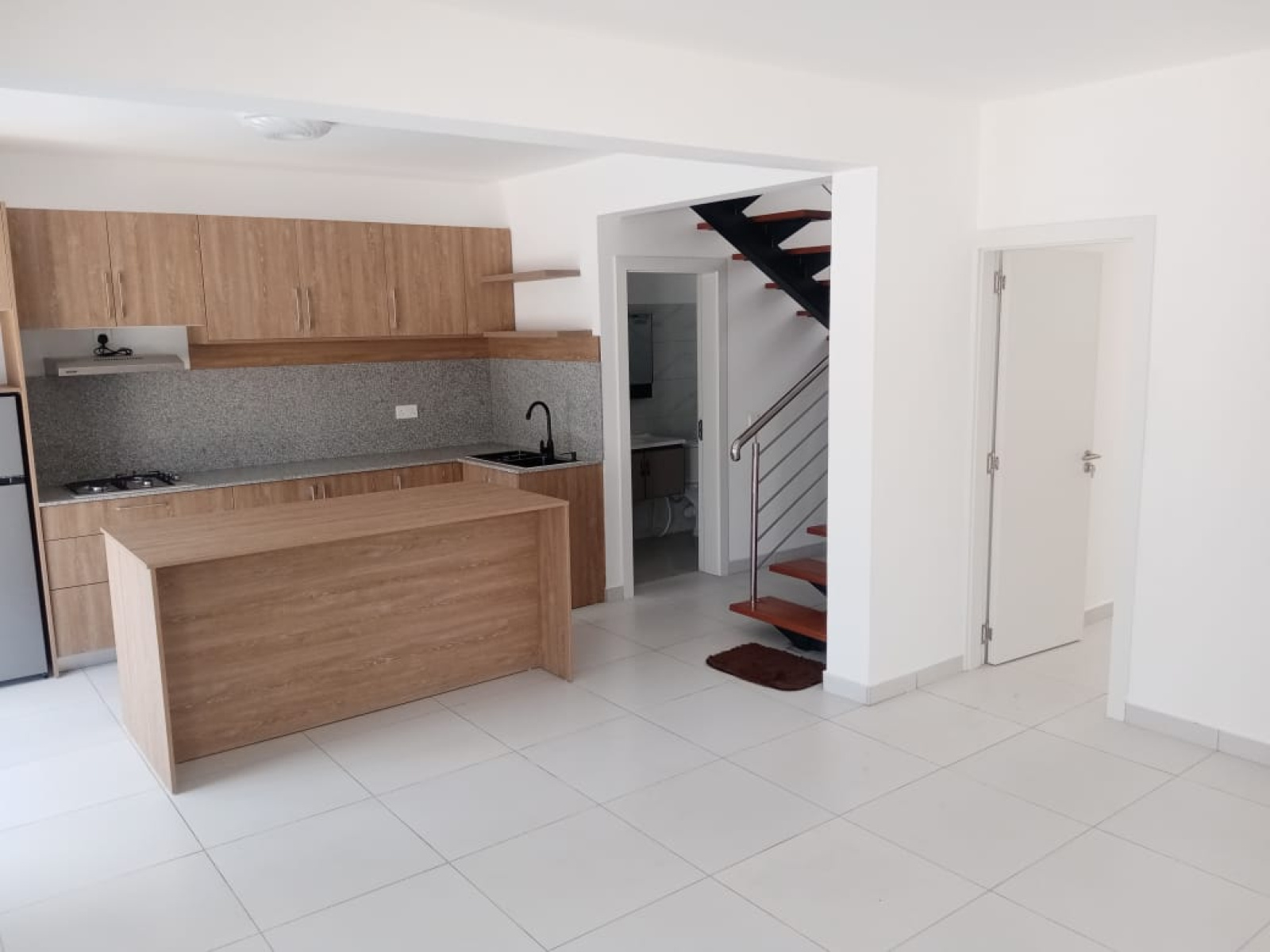 Image_, Maison, Grand Baie, ref :2509026NM