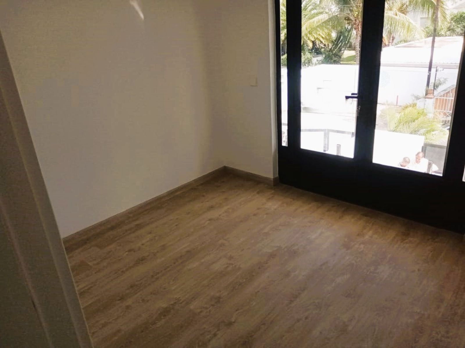 Image_, Maison, Grand Baie, ref :2509026NM