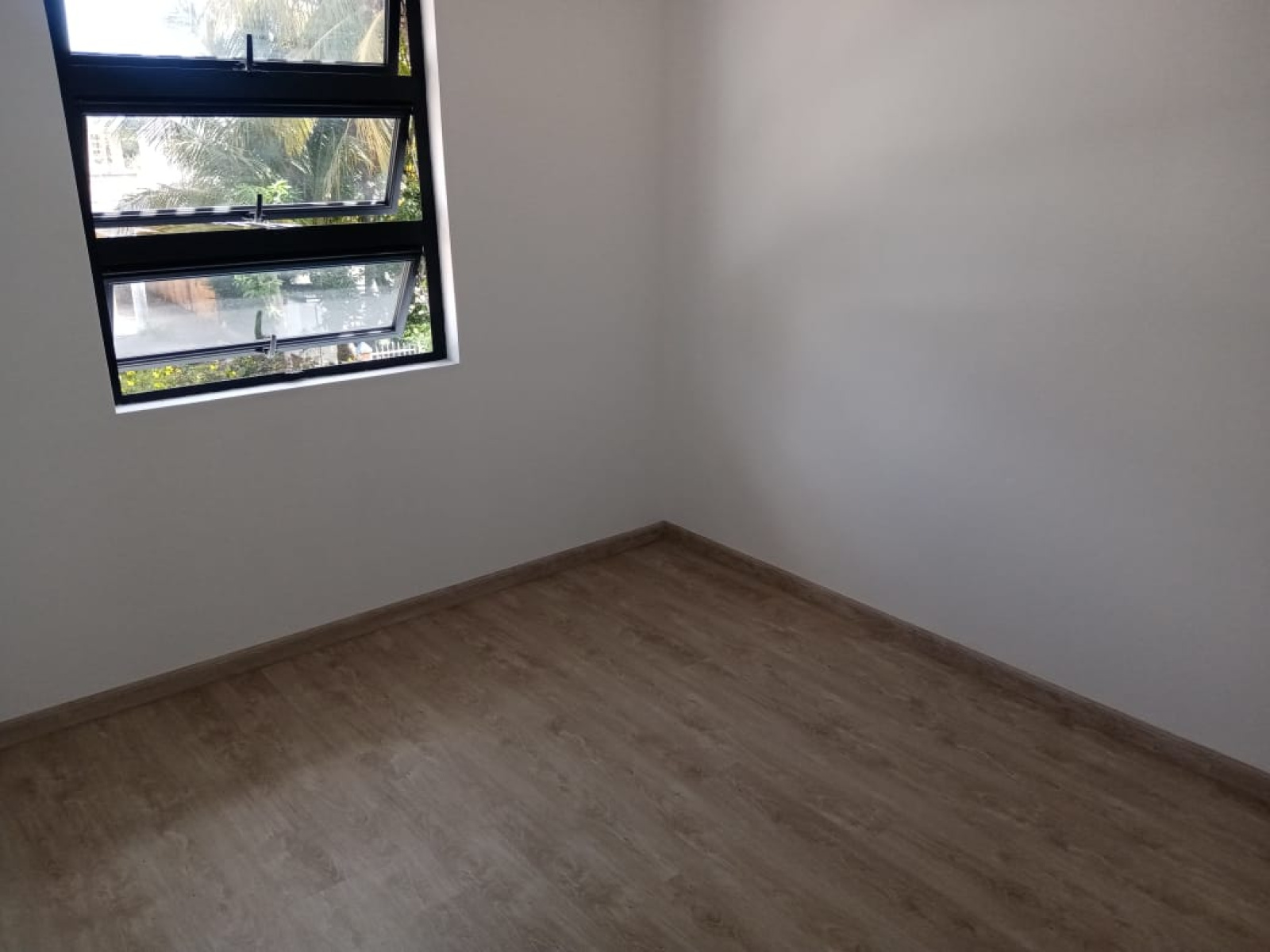 Image_, Maison, Grand Baie, ref :2509026NM