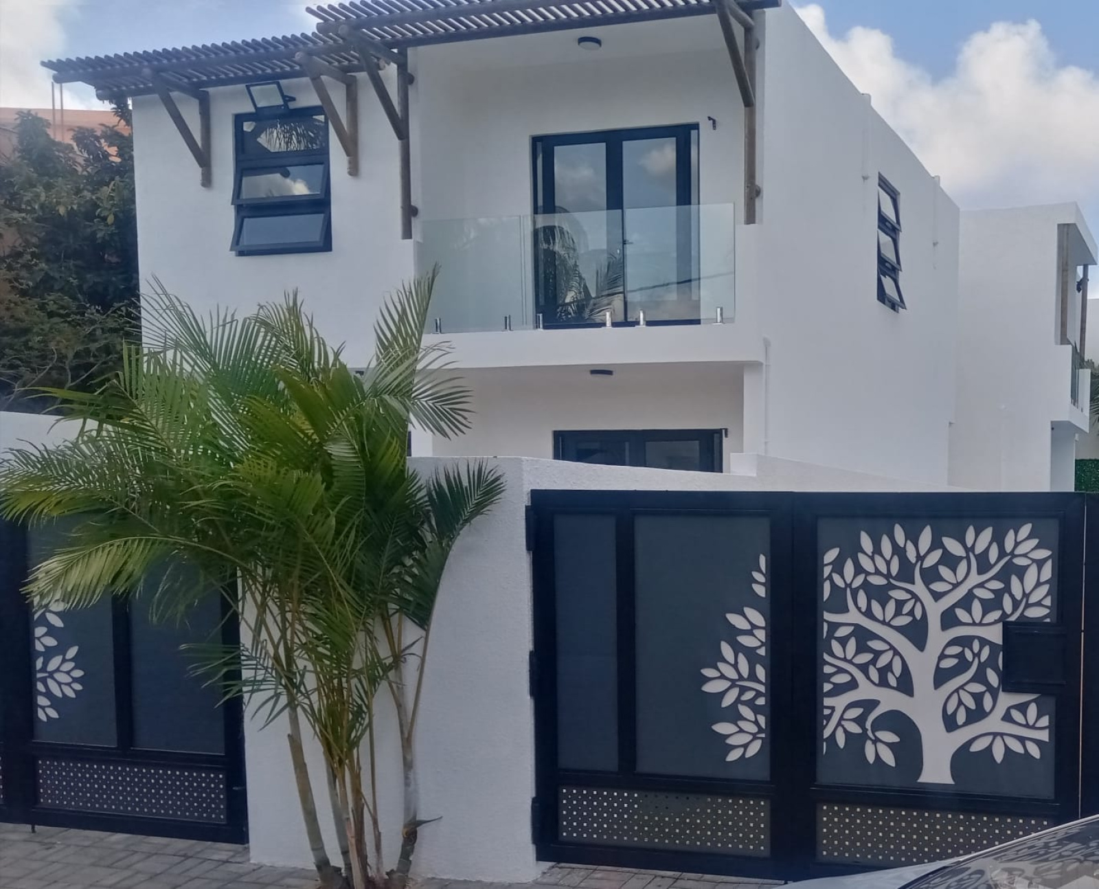 Image_, Maison, Grand Baie, ref :2509026JN