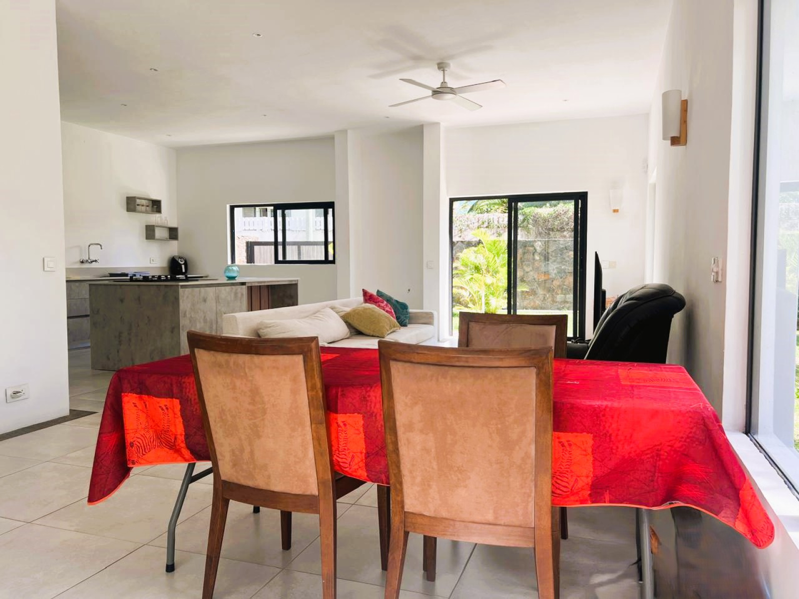 Image_, Maison, Calodyne, ref :2504033GS