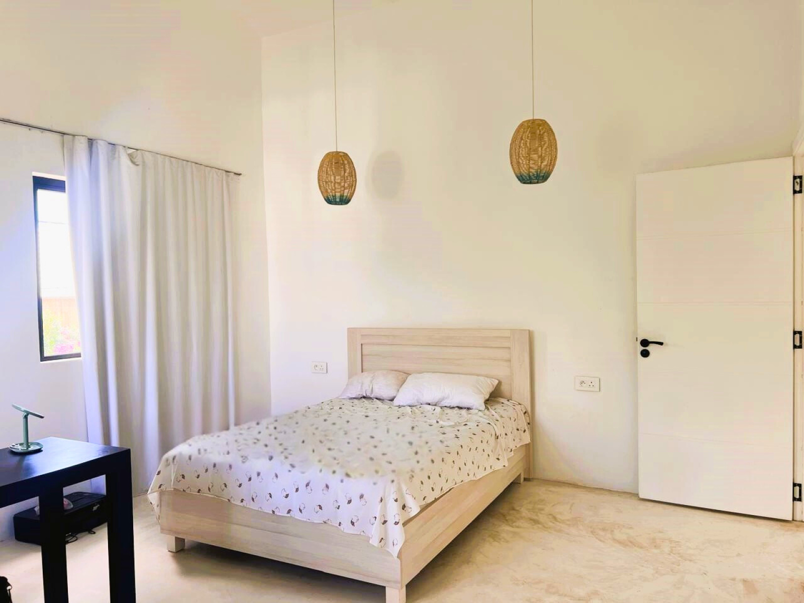 Image_, Maison, Calodyne, ref :2504033GS