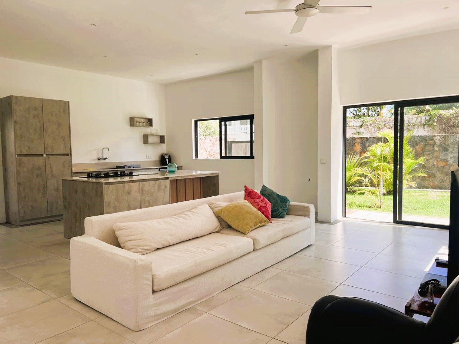 Image_, Maison, Calodyne, ref :2504033GS