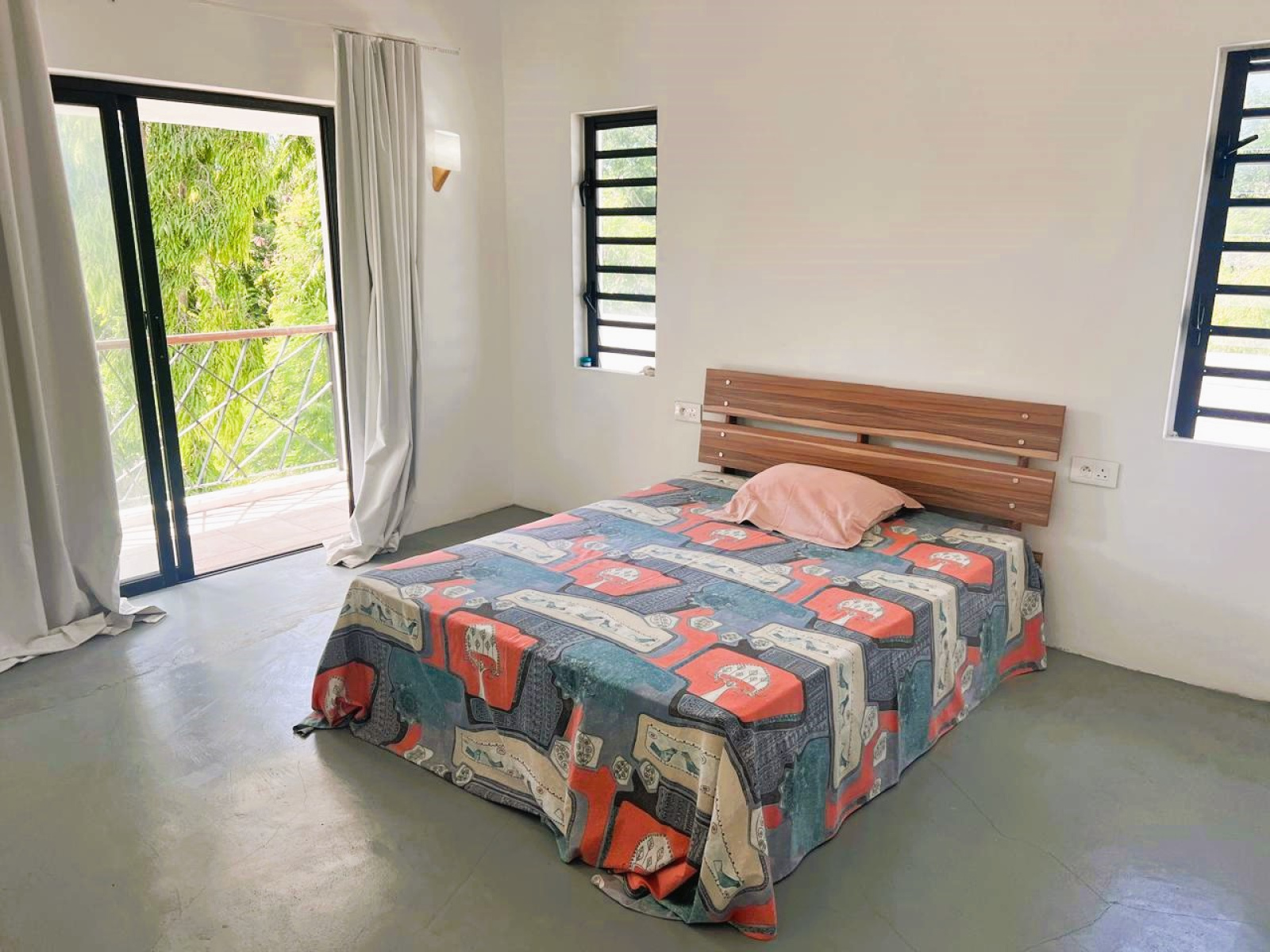 Image_, Maison, Calodyne, ref :2504033GS