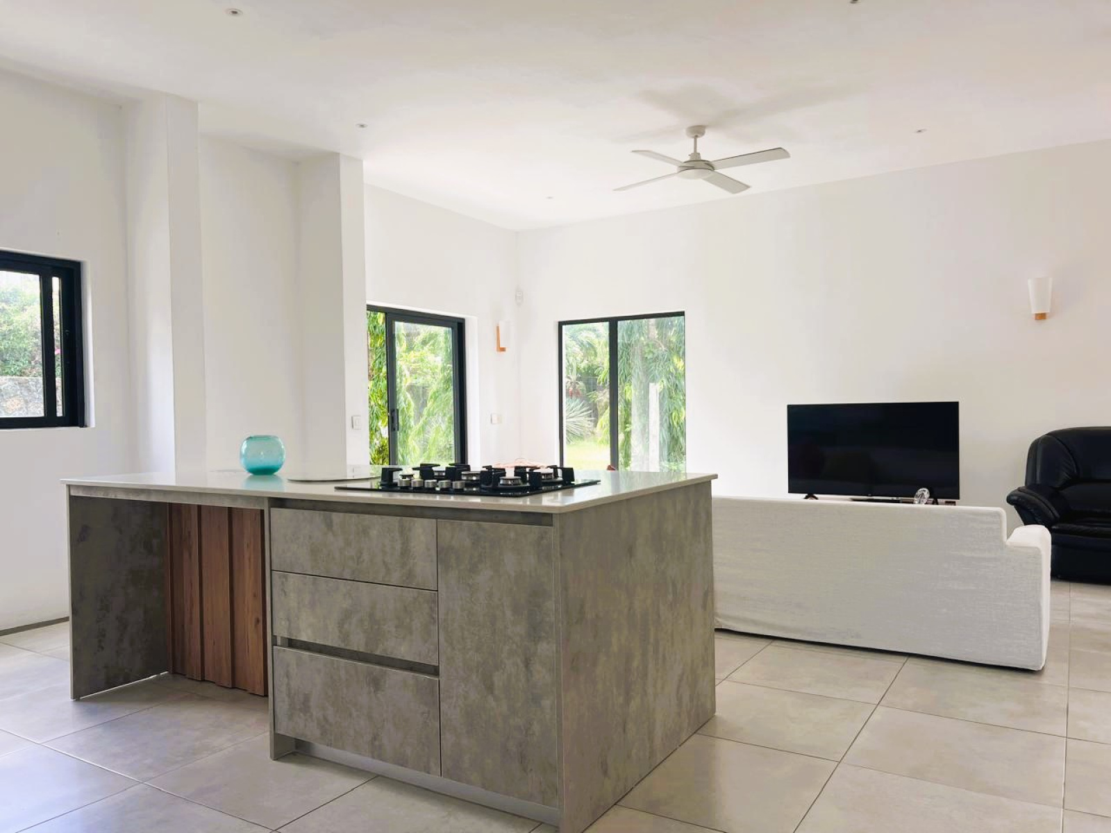 Image_, Maison, Calodyne, ref :2504033GS