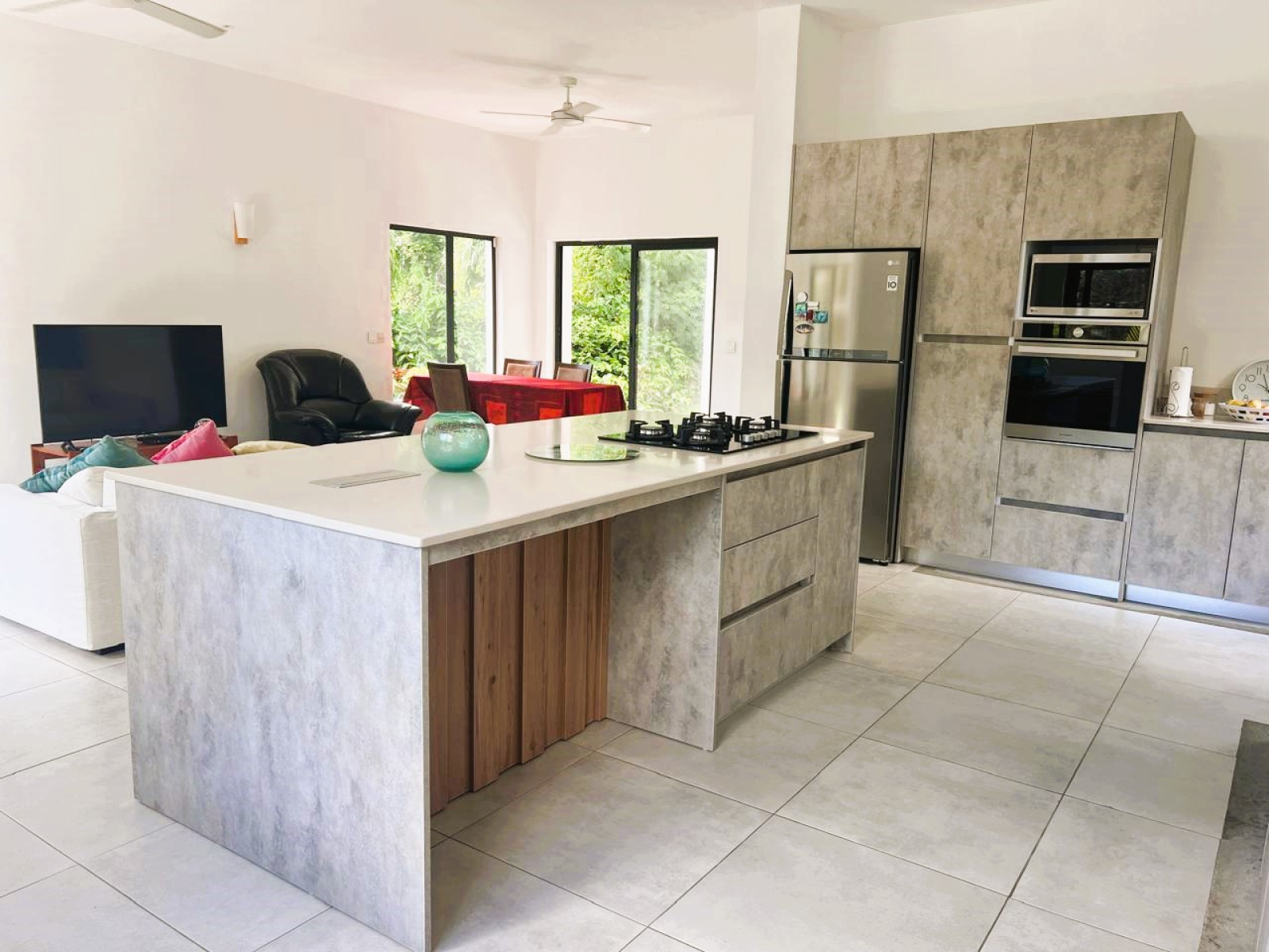 Image_, Maison, Calodyne, ref :2504033GS