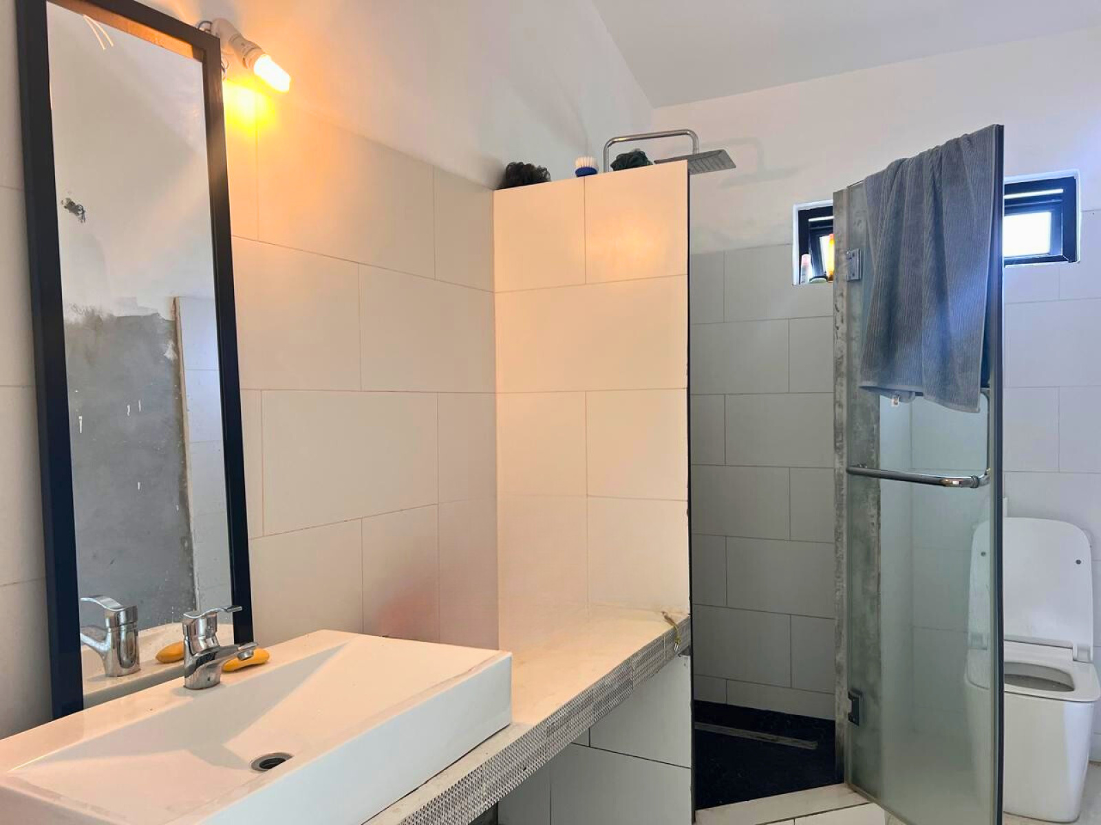 Image_, Maison, Calodyne, ref :2504033GS