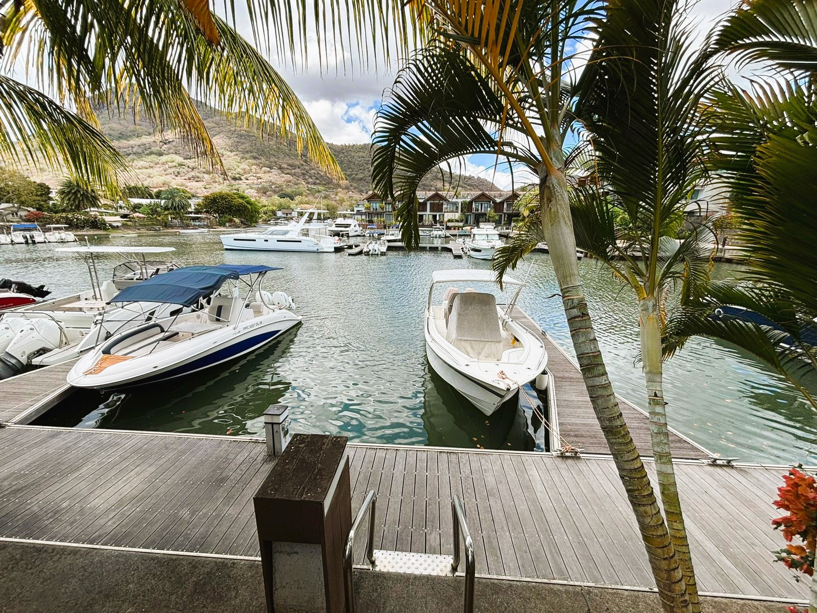 Image_, Maison, Black River, ref :2511011IA