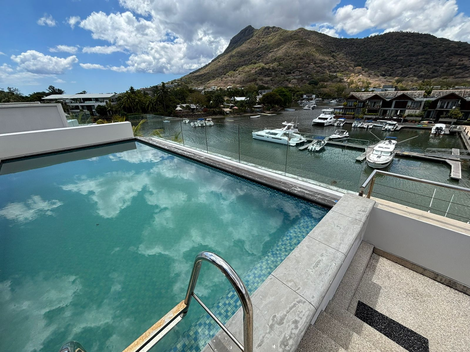 Image_, Maison, Black River, ref :2511011IA