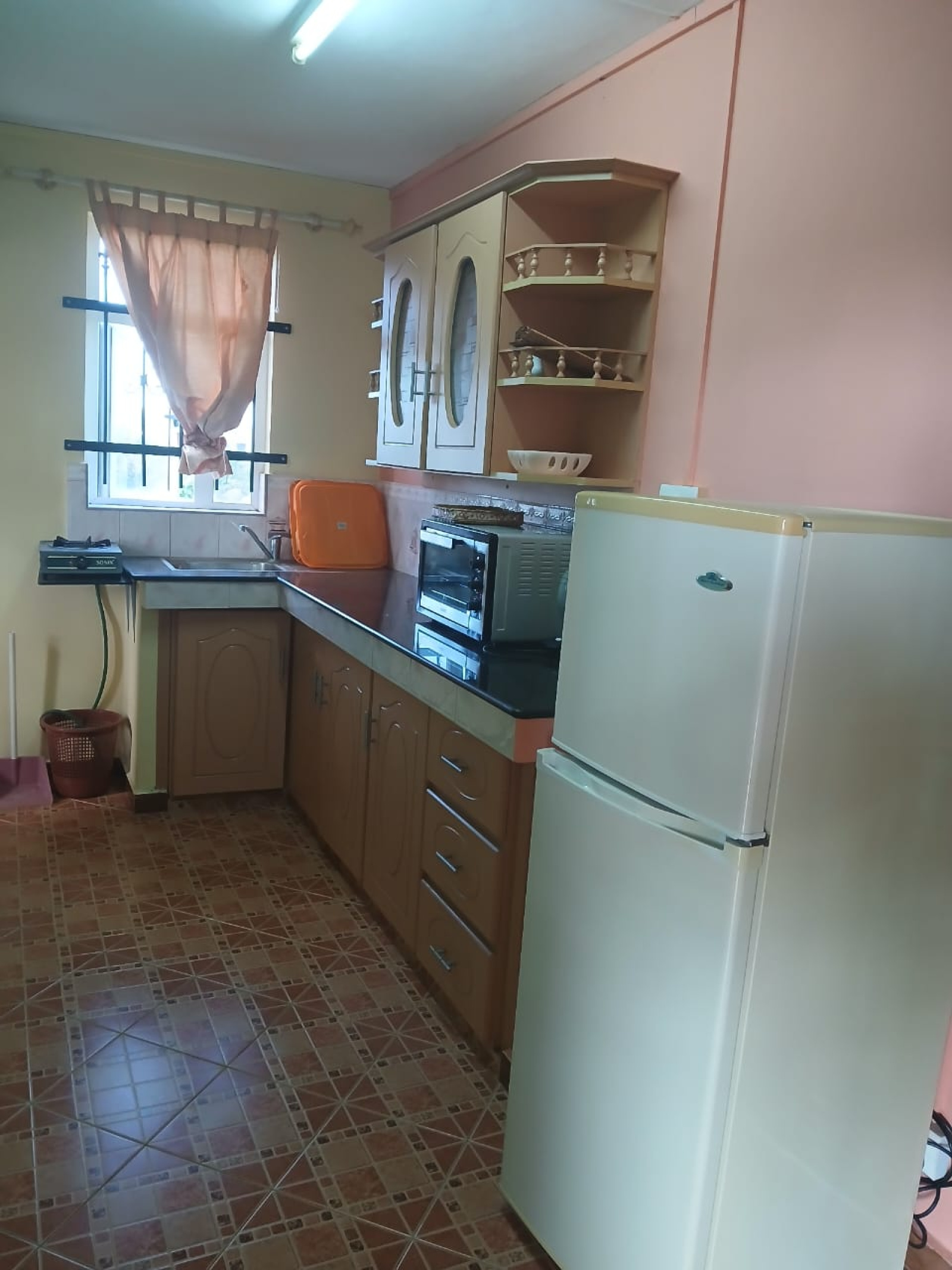Image_, Immeuble, Pereybere, ref :2508006SV