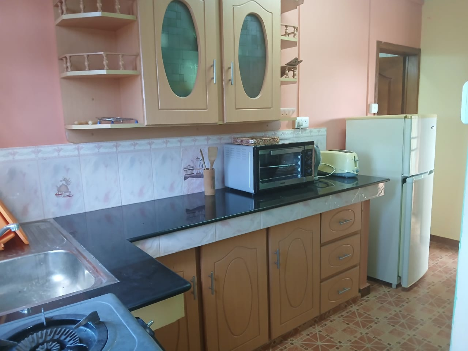 Image_, Immeuble, Pereybere, ref :2508006SV