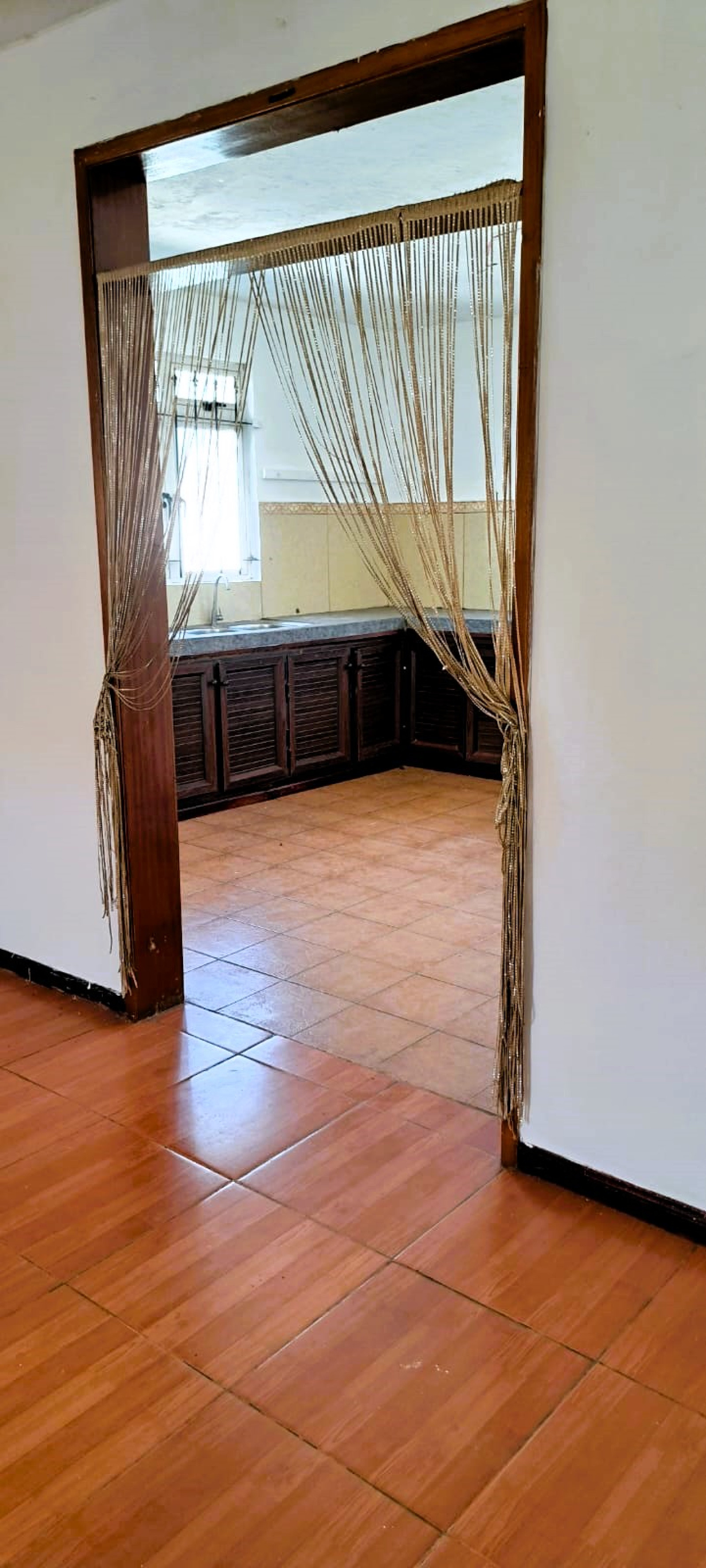 Image_, Maison, Port-Louis, ref :2307068JM