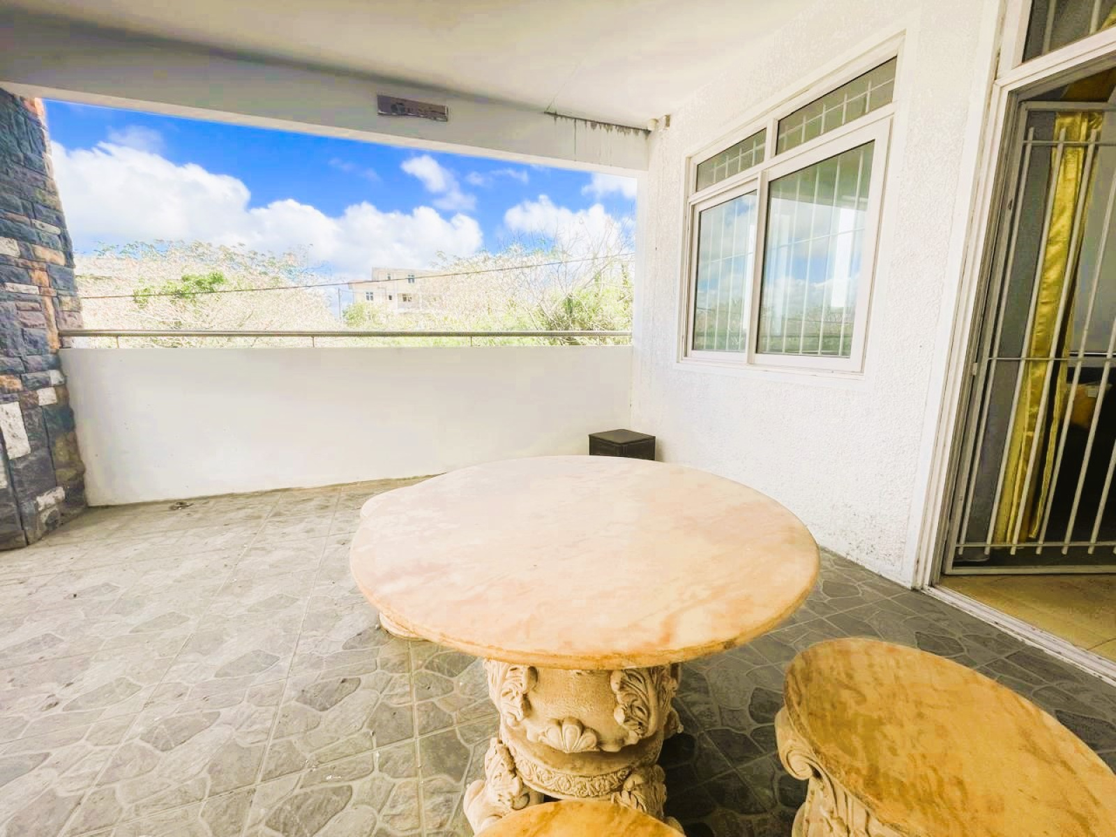 Image_, Maison, Grand Baie, ref :2508013SG