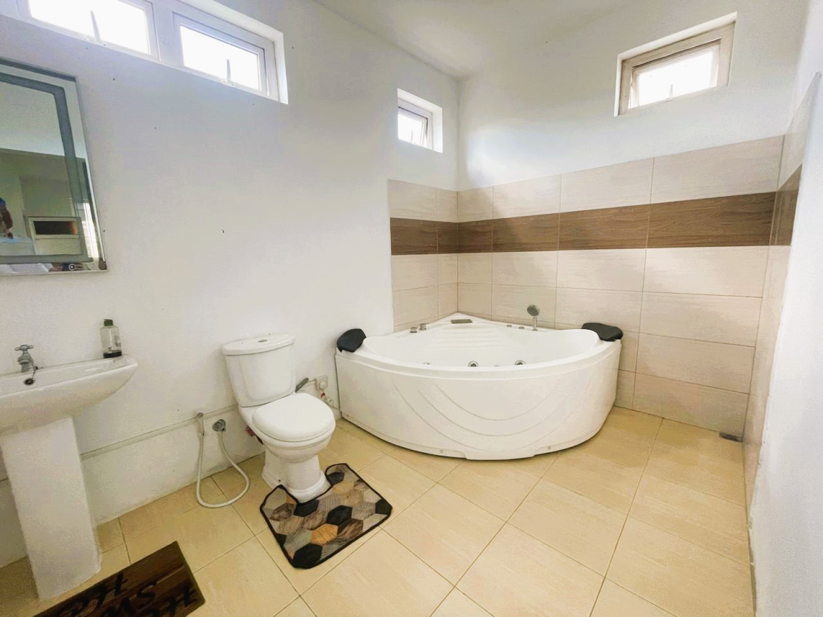 Image_, Maison, Grand Baie, ref :2508013SG