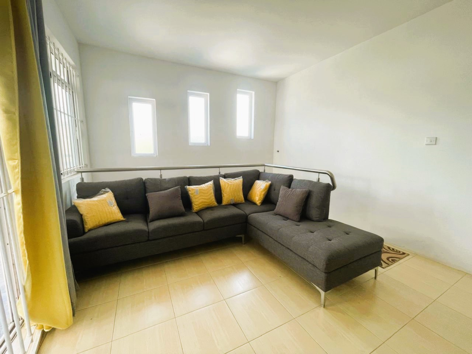Image_, Maison, Grand Baie, ref :2508013SG