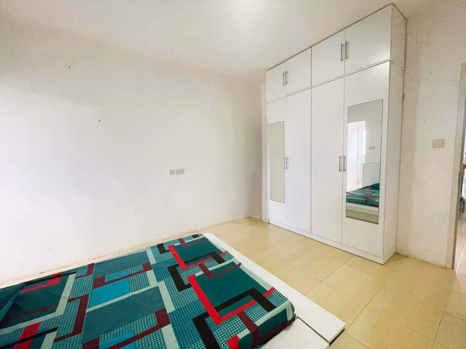 Image_, Maison, Grand Baie, ref :2508013SG