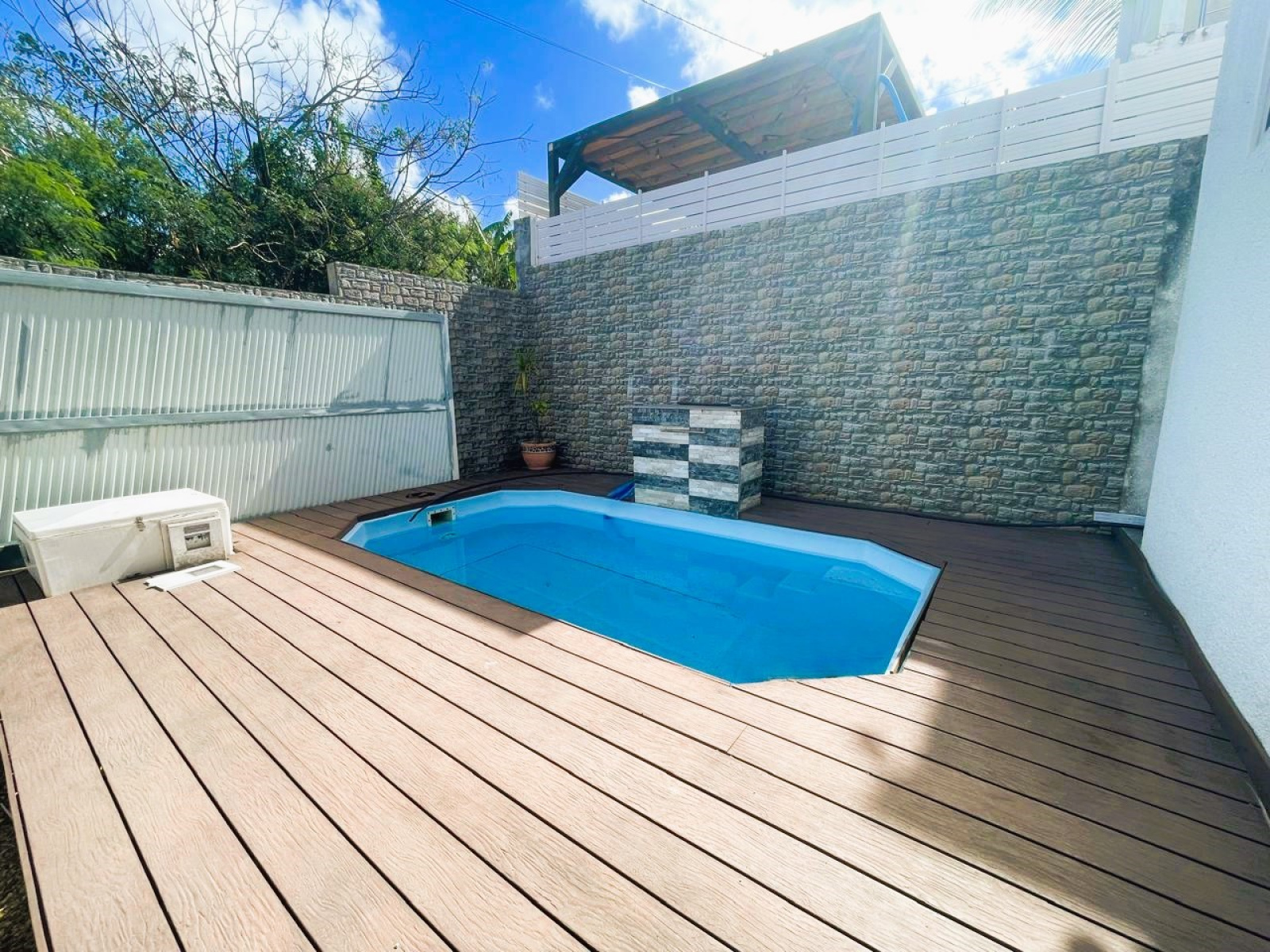 Image_, Maison, Grand Baie, ref :2508013SG