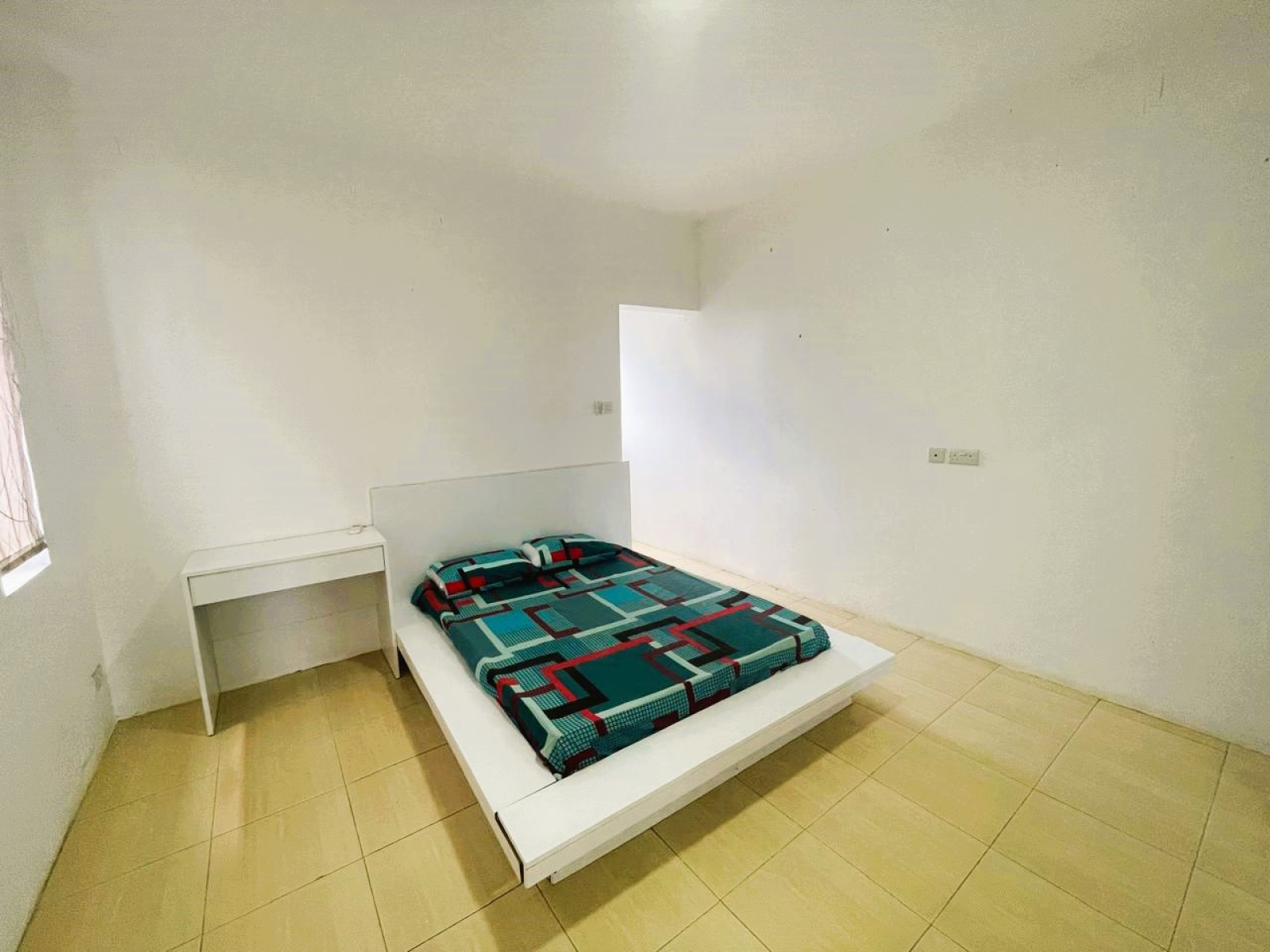 Image_, Maison, Grand Baie, ref :2508013SG