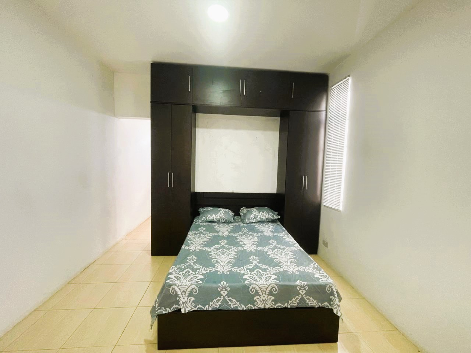 Image_, Maison, Grand Baie, ref :2508013SG