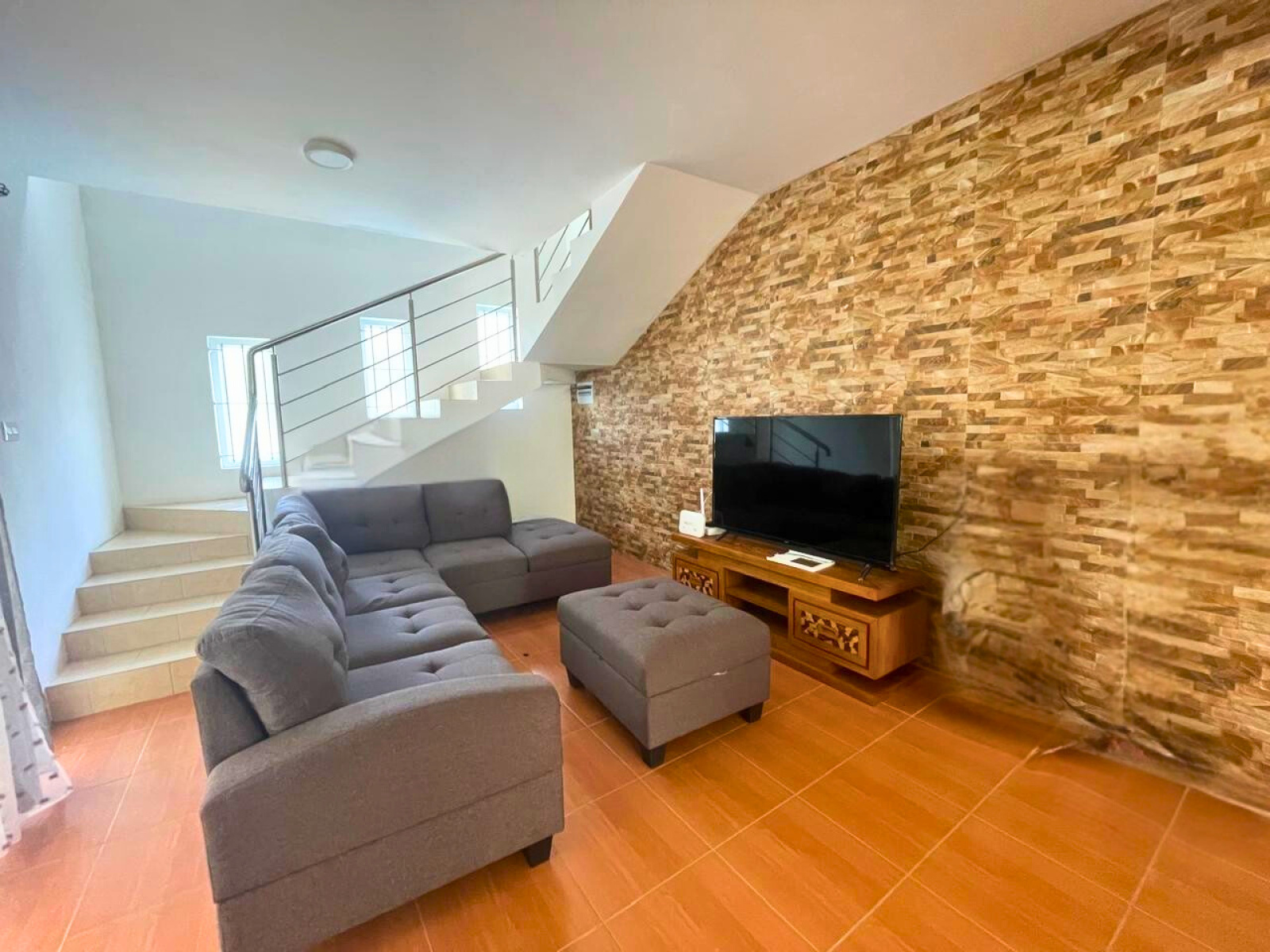 Image_, Maison, Grand Baie, ref :2508013SG
