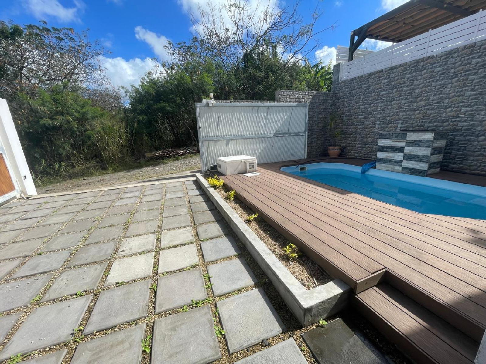 Image_, Maison, Grand Baie, ref :2508013SG