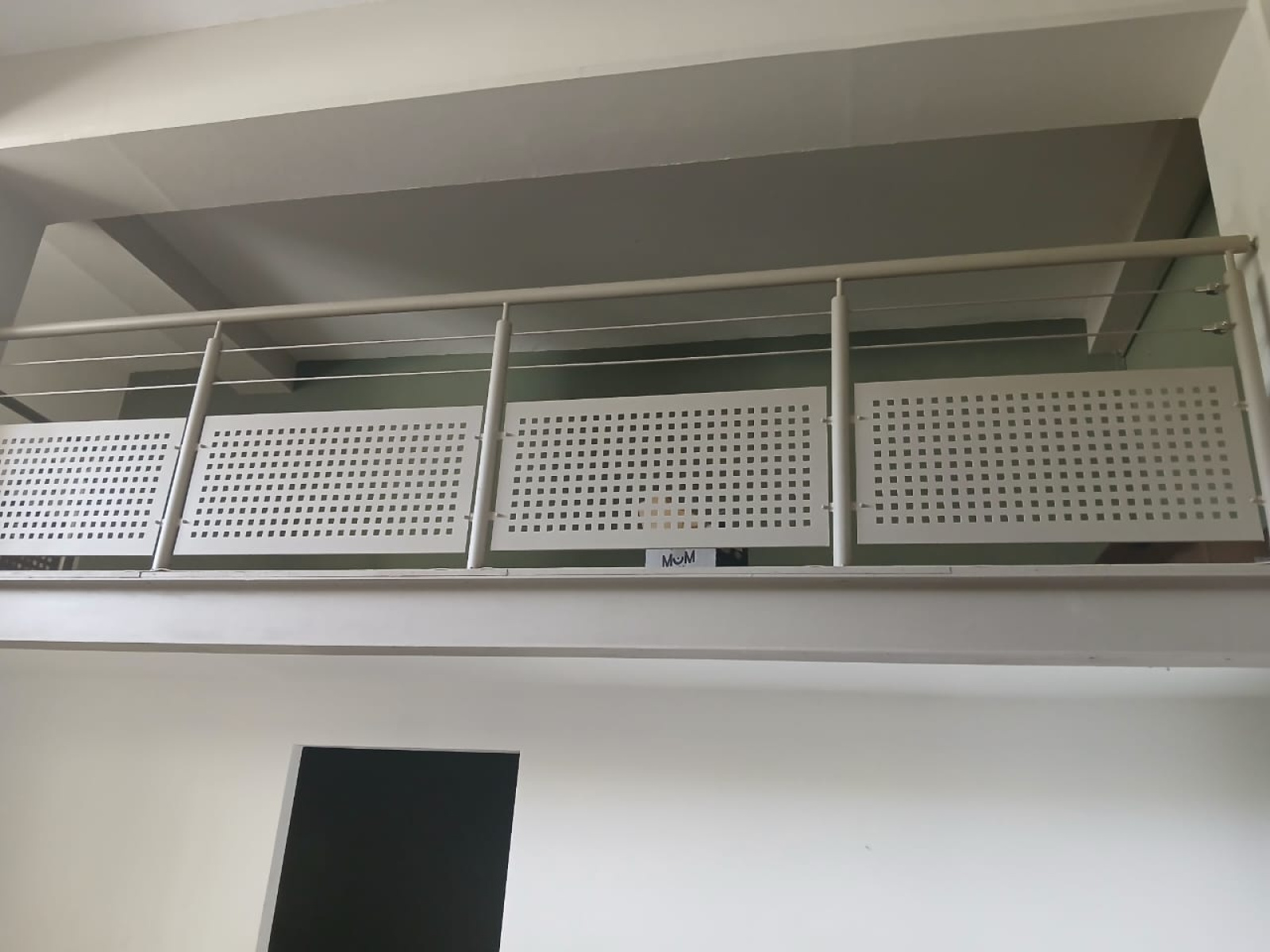 Image_, Local commercial, Black River, ref :2506020DSV