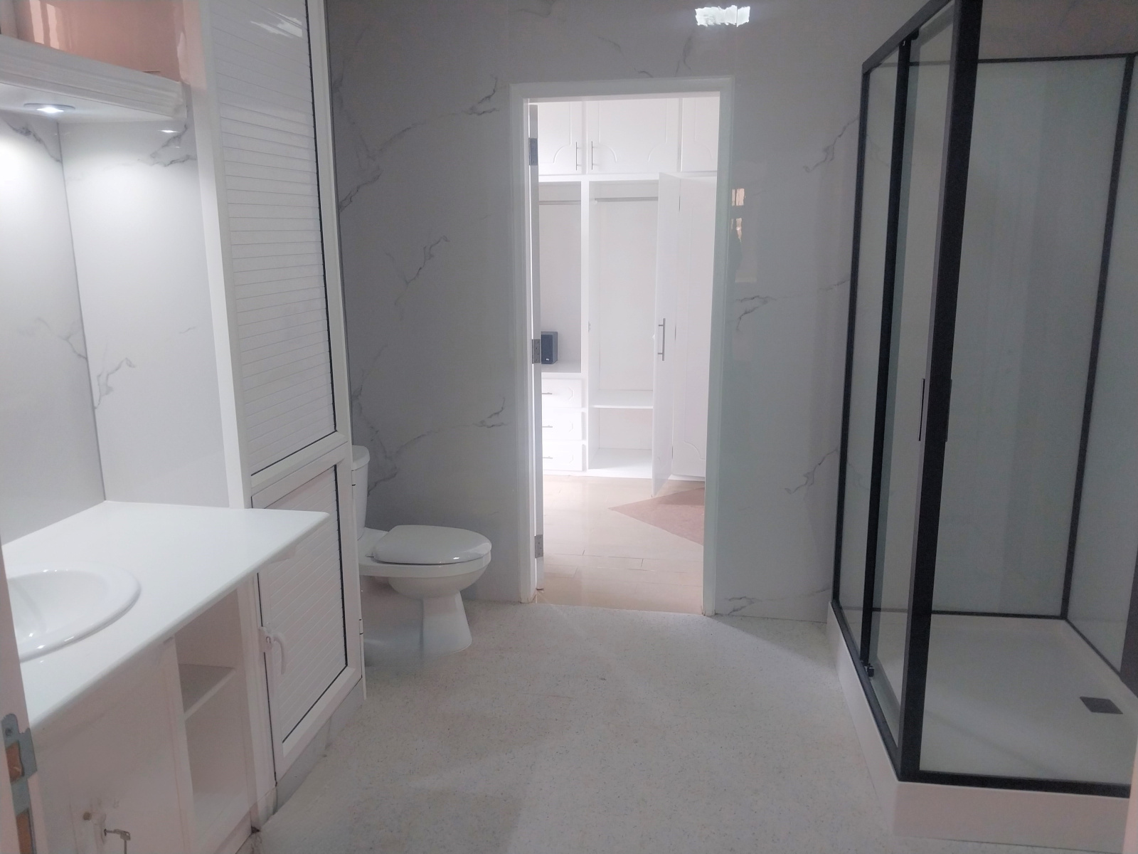 Image_, Appartement, QUATRE BORNES, ref :2512013SS