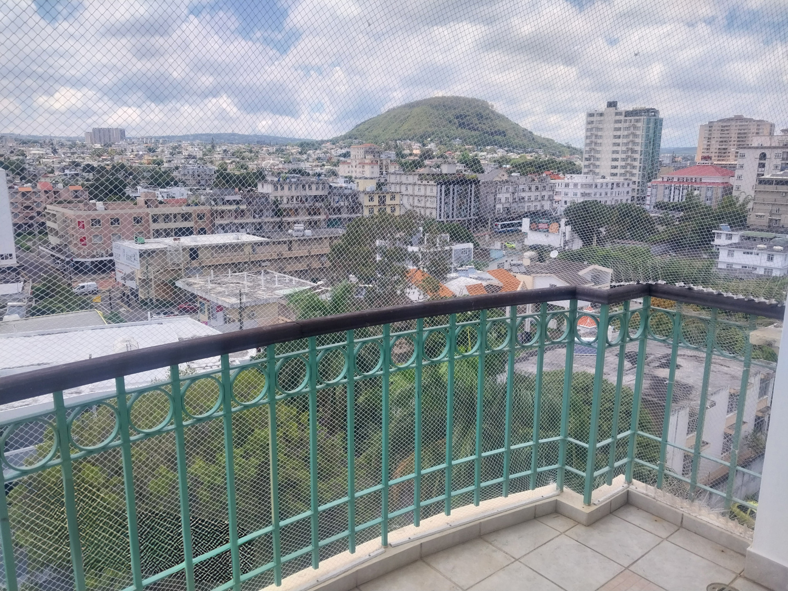 Image_, Appartement, QUATRE BORNES, ref :2512013SS