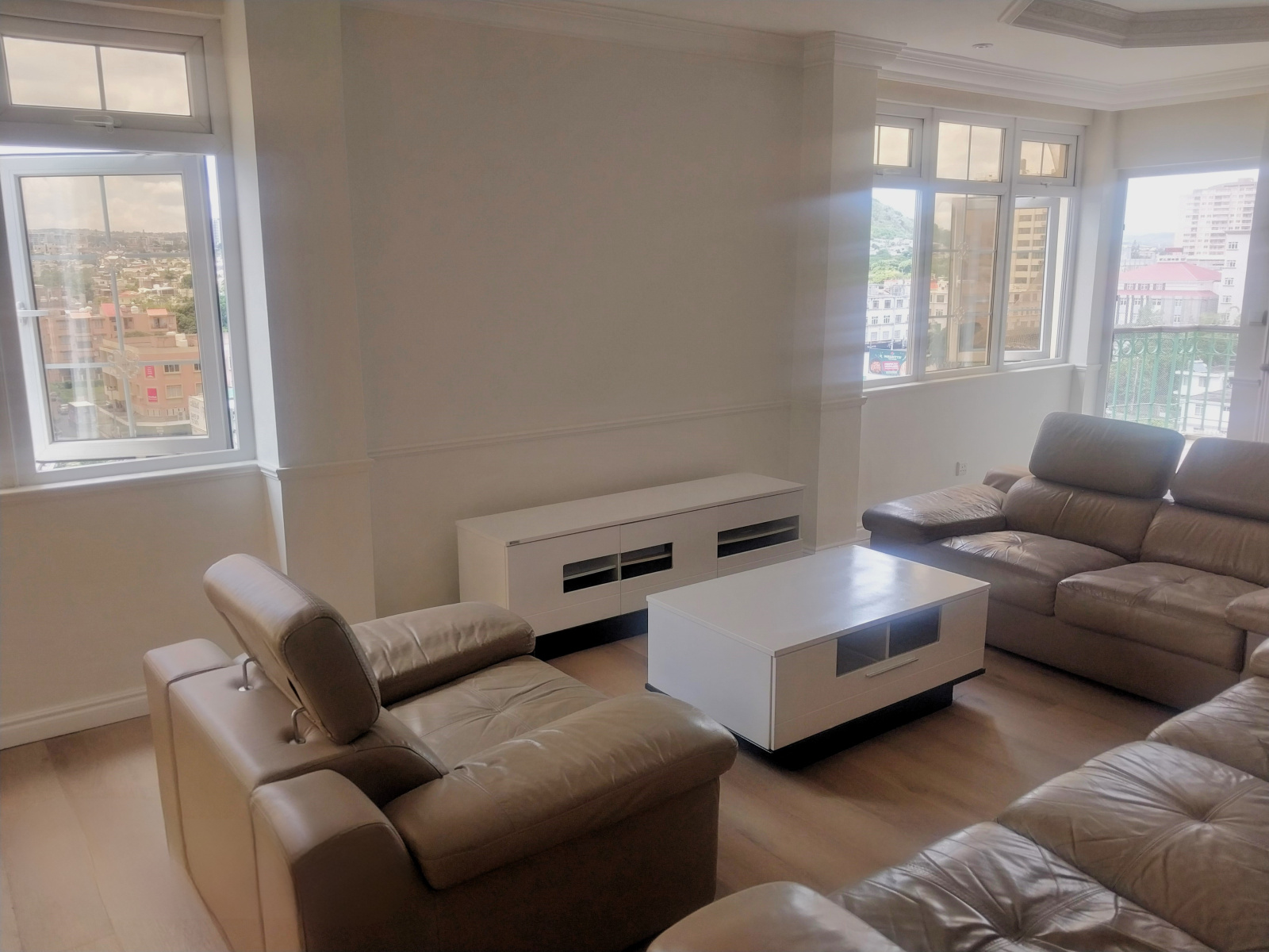 Image_, Appartement, QUATRE BORNES, ref :2512013SS