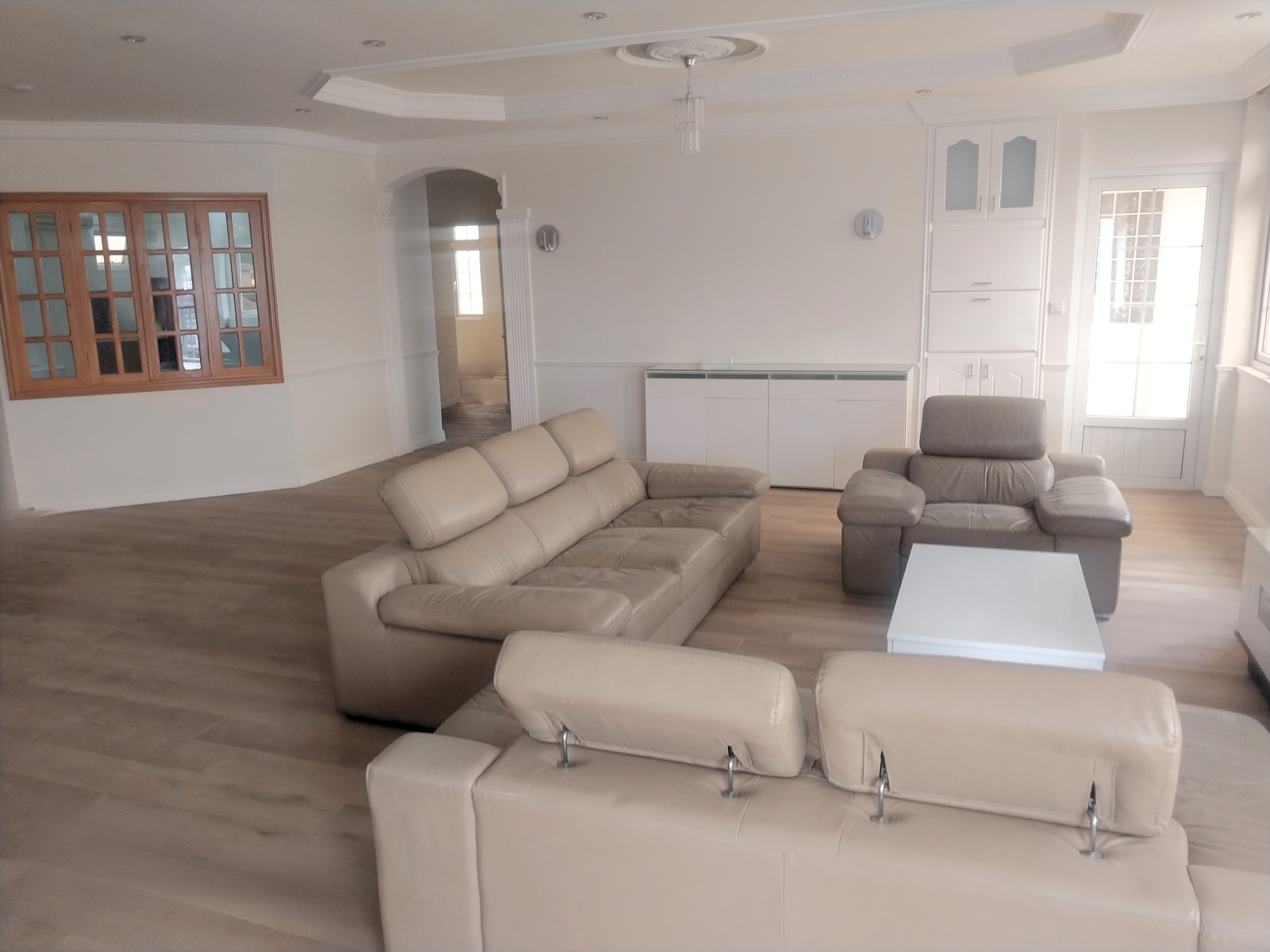 Image_, Appartement, QUATRE BORNES, ref :2512013SS