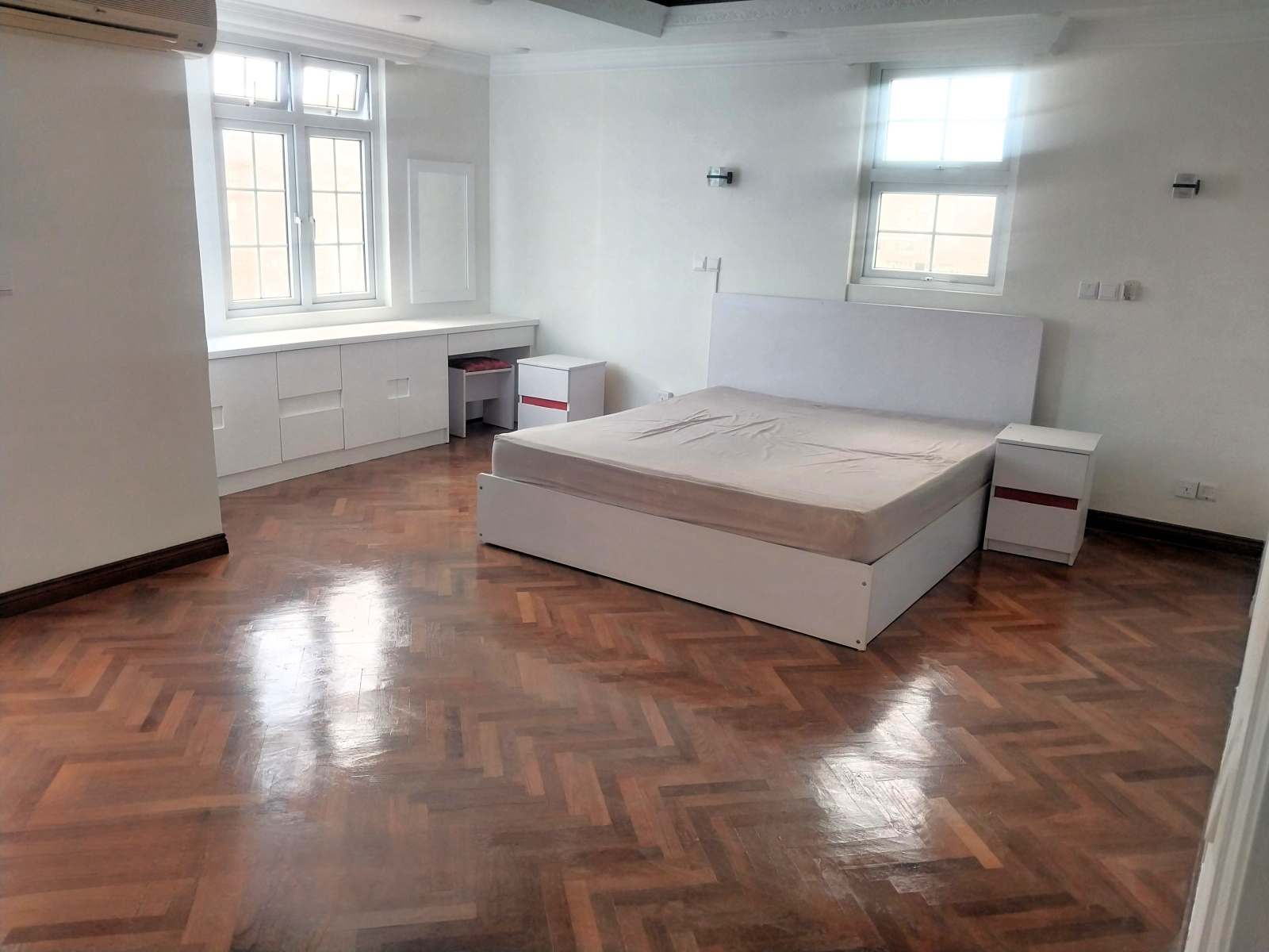 Image_, Appartement, QUATRE BORNES, ref :2512013SS