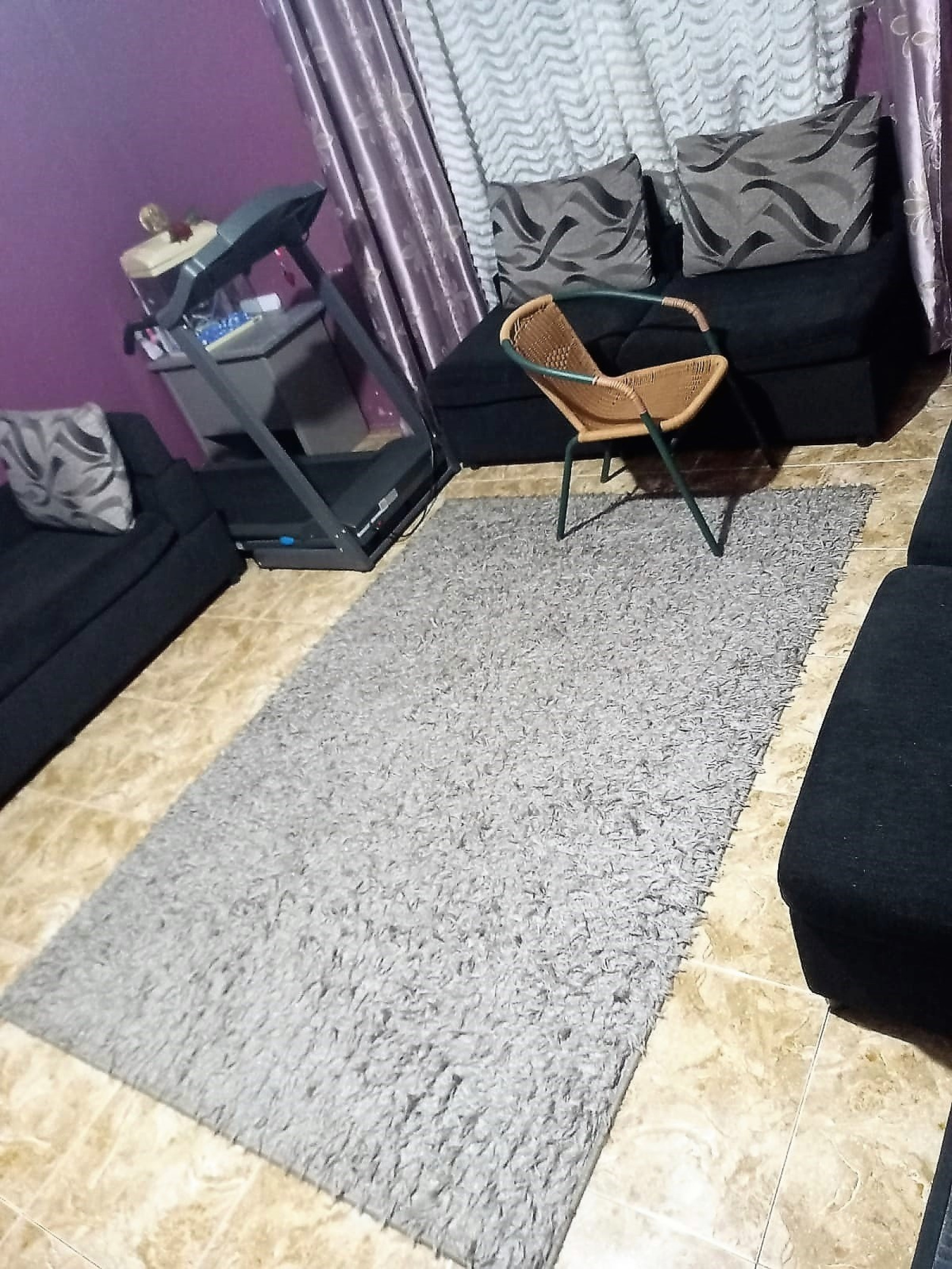 Image_, Maison, Eau Coulee, ref :2304057SG