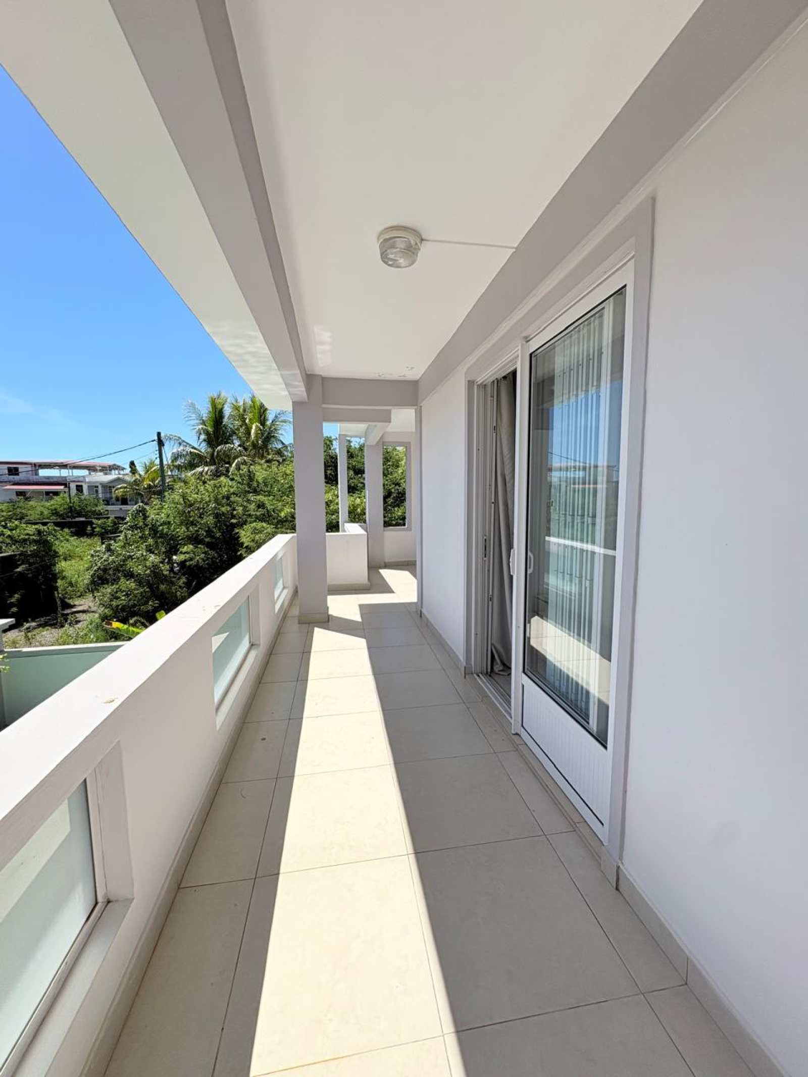 Image_, Maison, Pereybere, ref :2602003SF