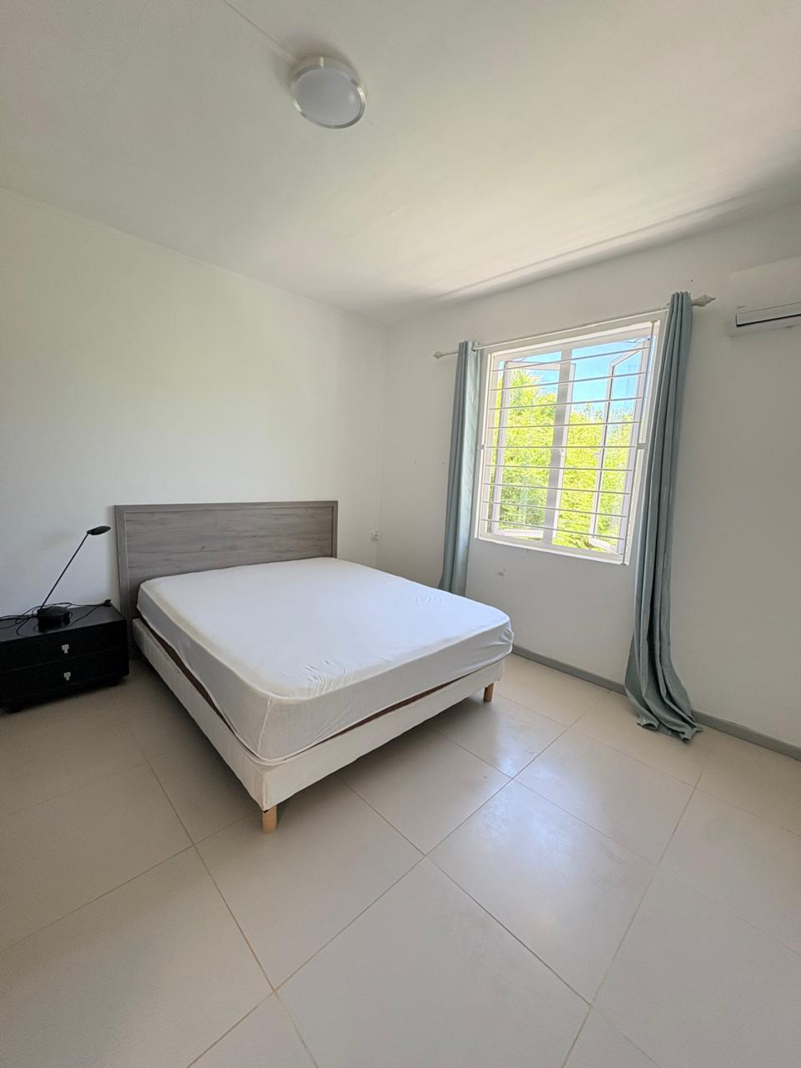 Image_, Maison, Pereybere, ref :2602003SF