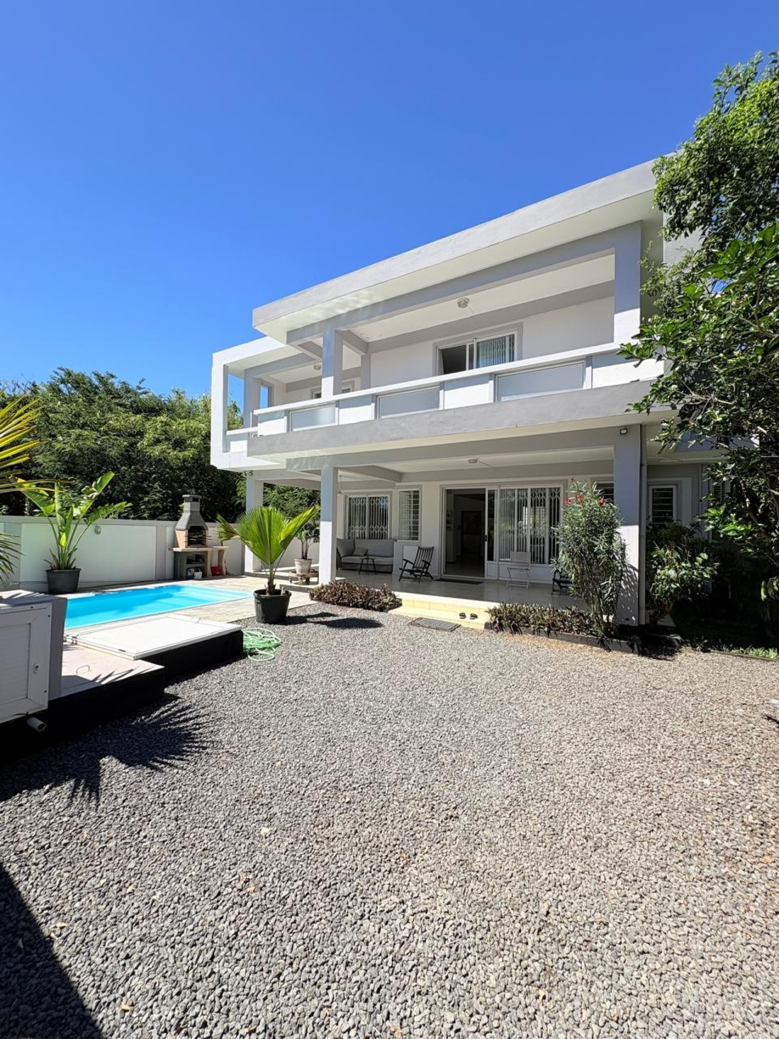 Image_, Maison, Pereybere, ref :2602003SF