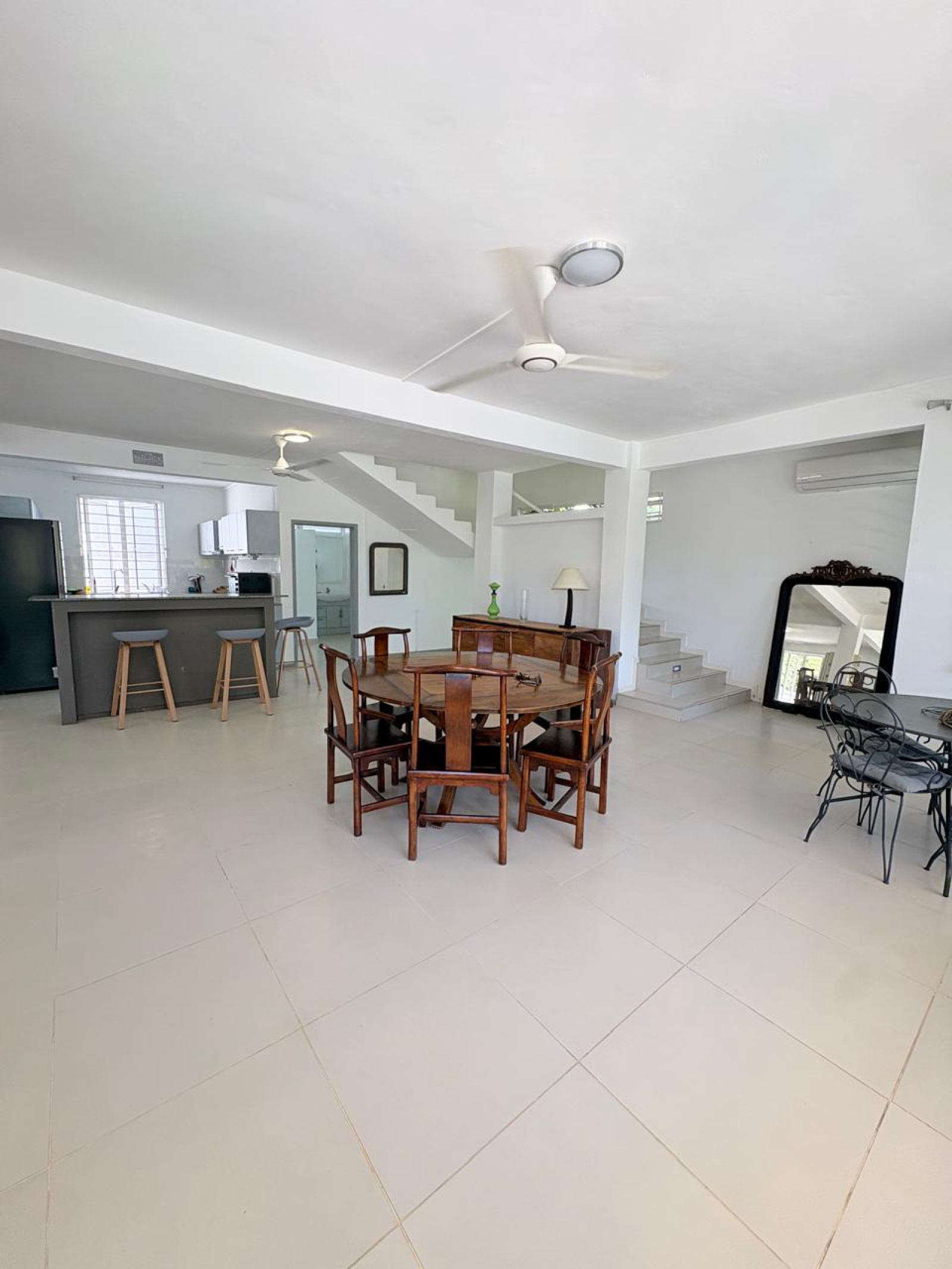 Image_, Maison, Pereybere, ref :2602003SF