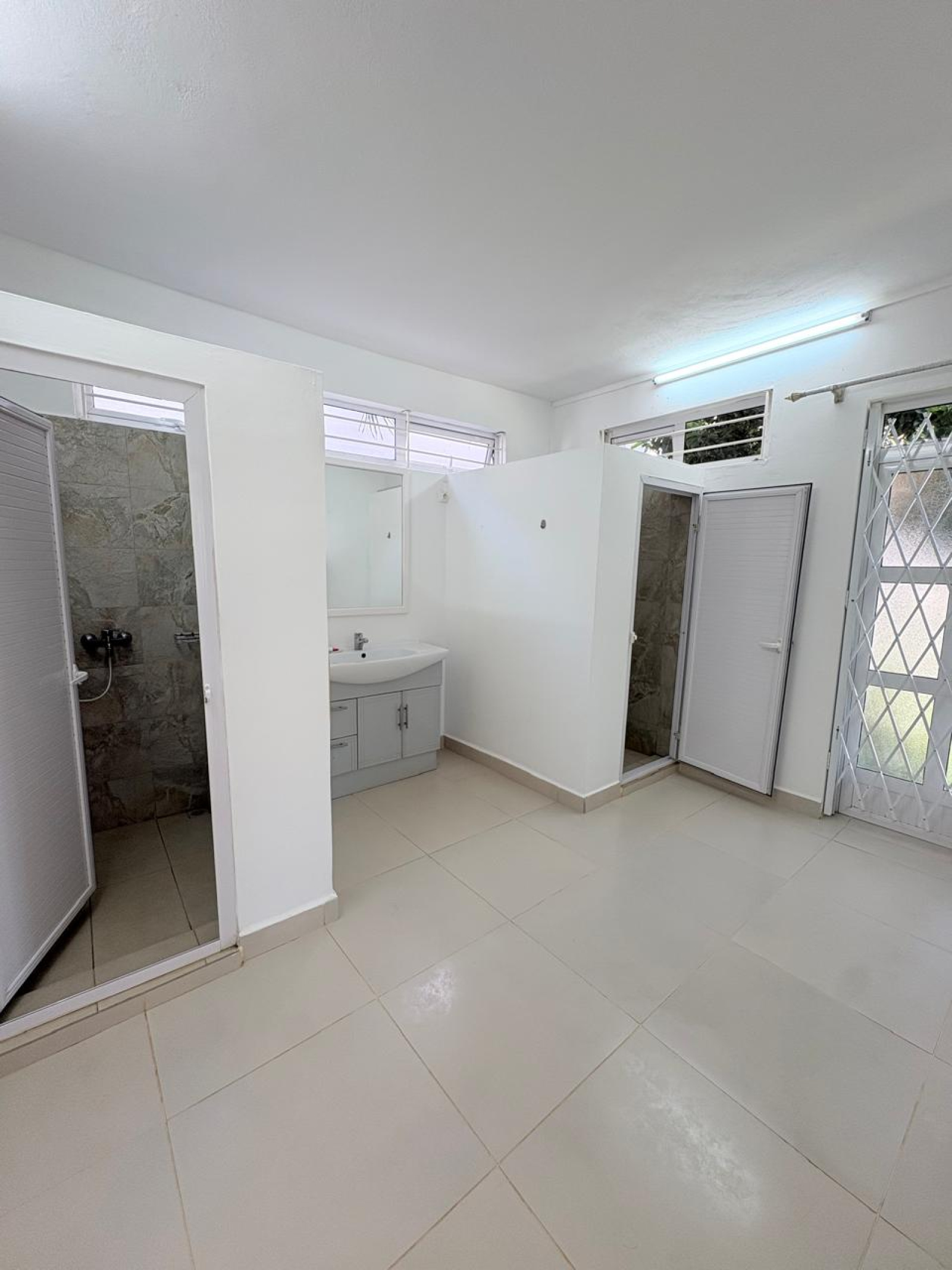 Image_, Maison, Pereybere, ref :2602003SF