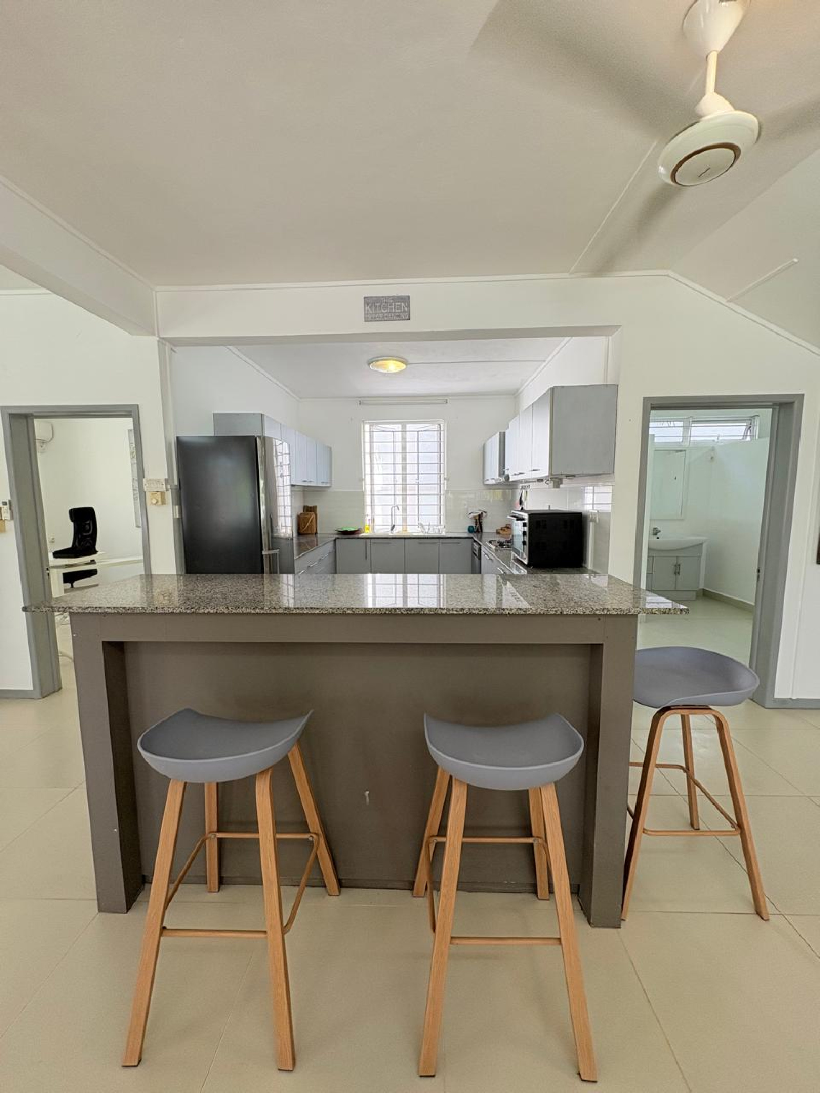 Image_, Maison, Pereybere, ref :2602003SF