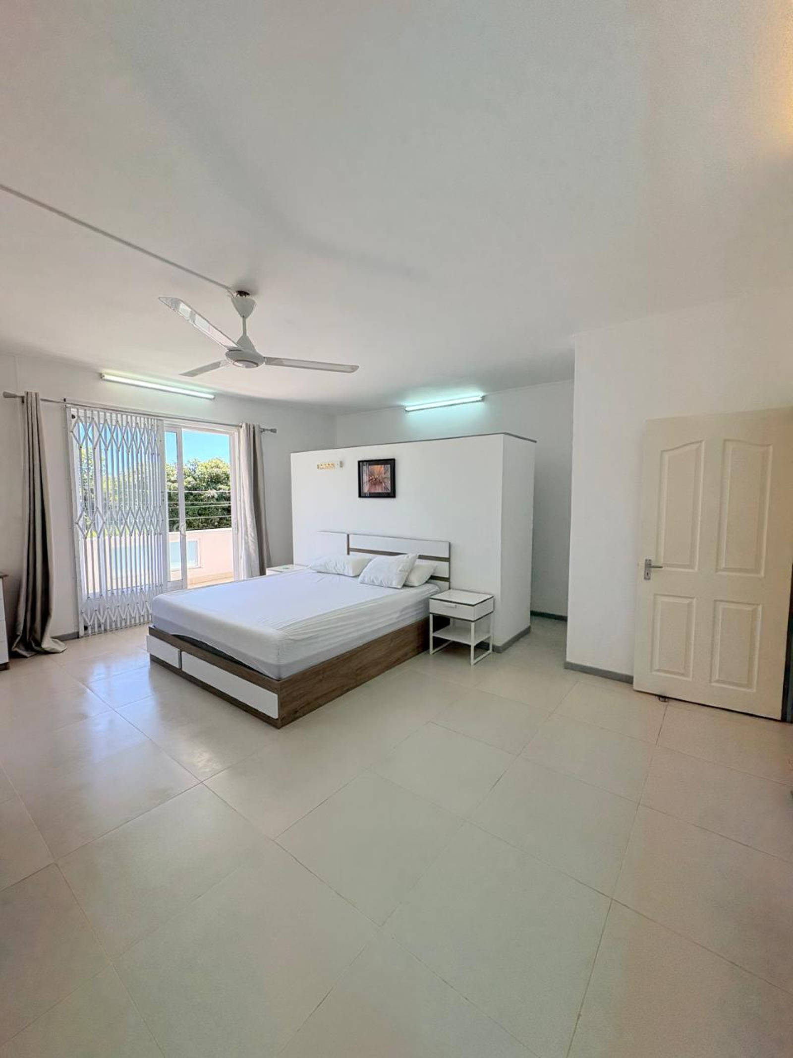 Image_, Maison, Pereybere, ref :2602003SF