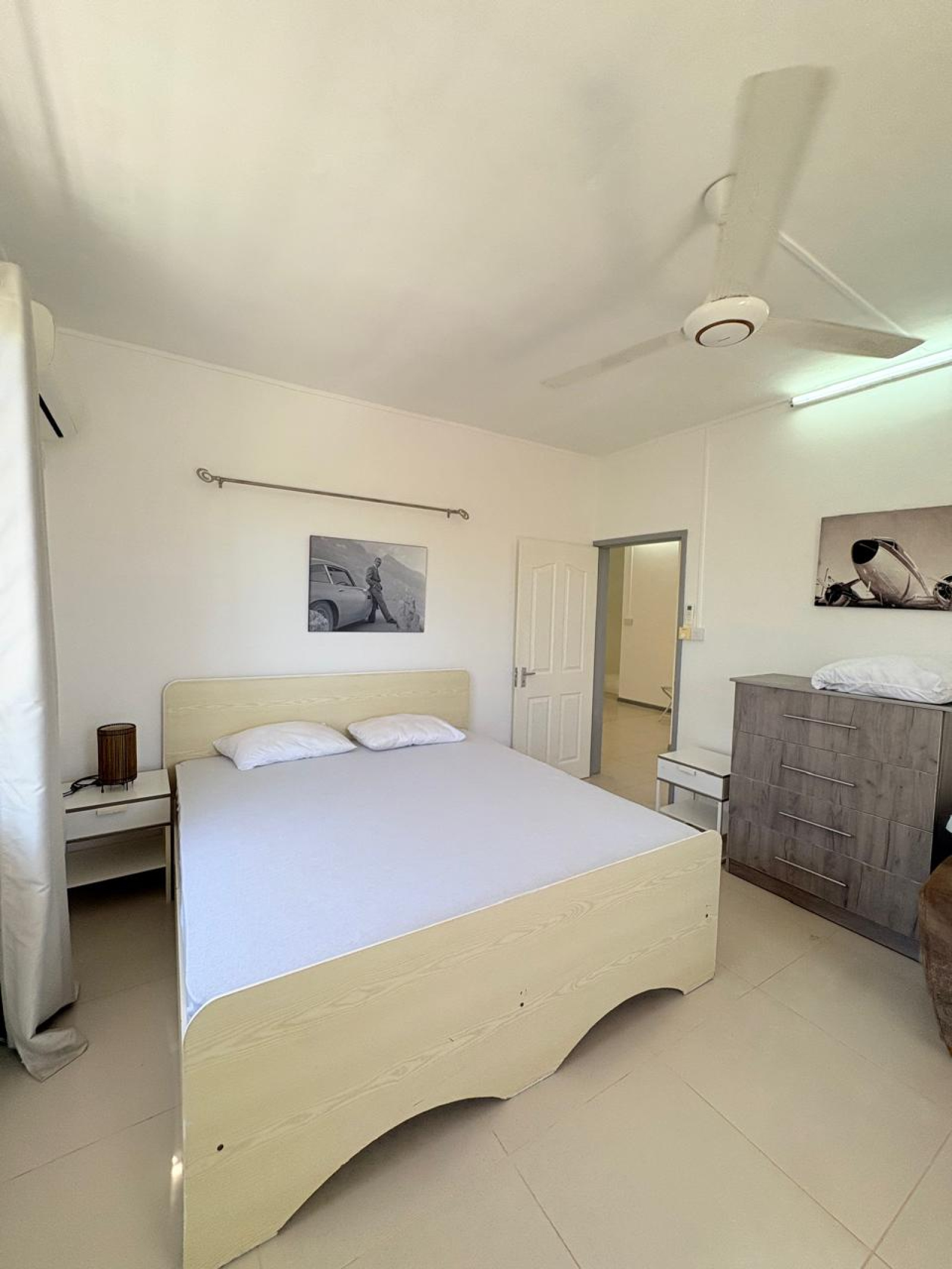 Image_, Maison, Pereybere, ref :2602003SF