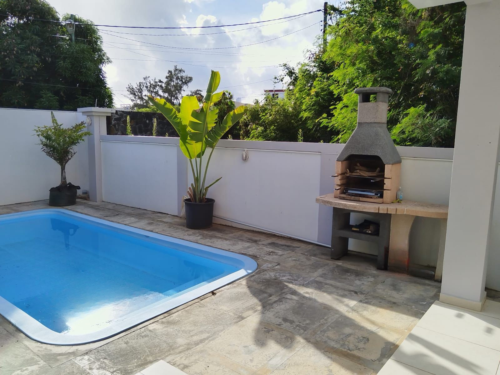 Image_, Maison, Pereybere, ref :2602003SF