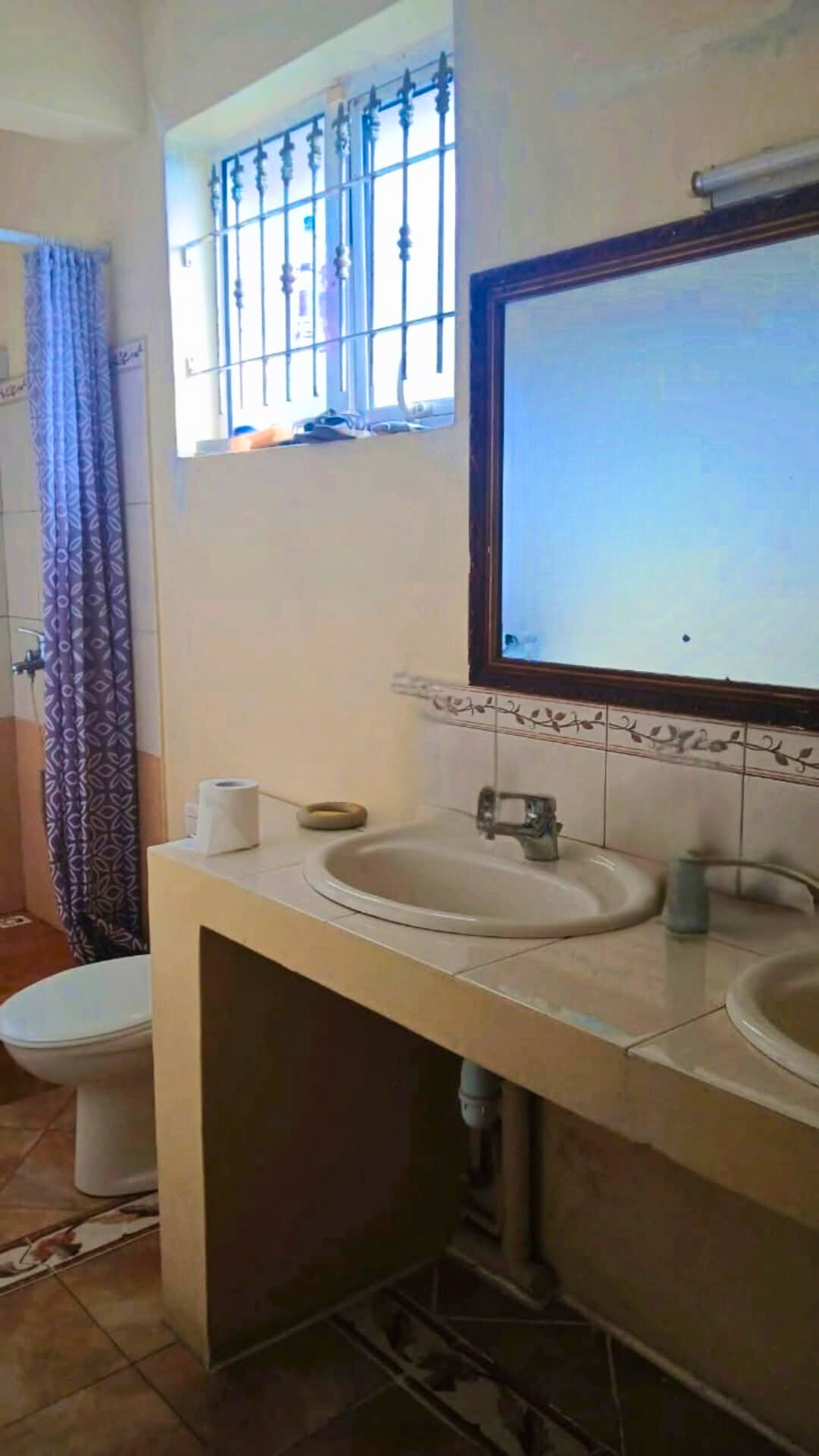 Image_, Maison, Curepipe, ref :2508038SV