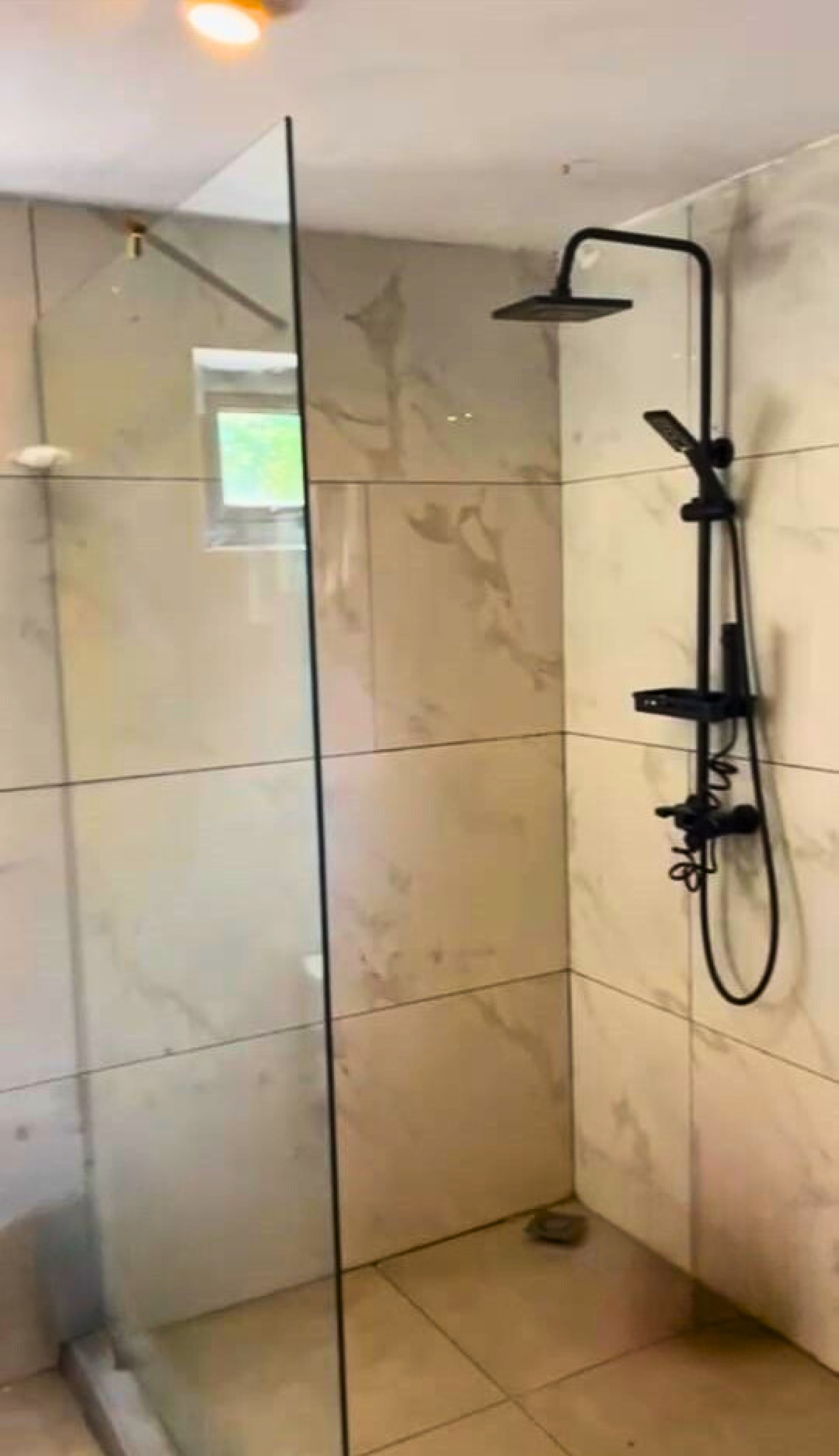 Image_, Maison, Petit Raffray, ref :2507021SG