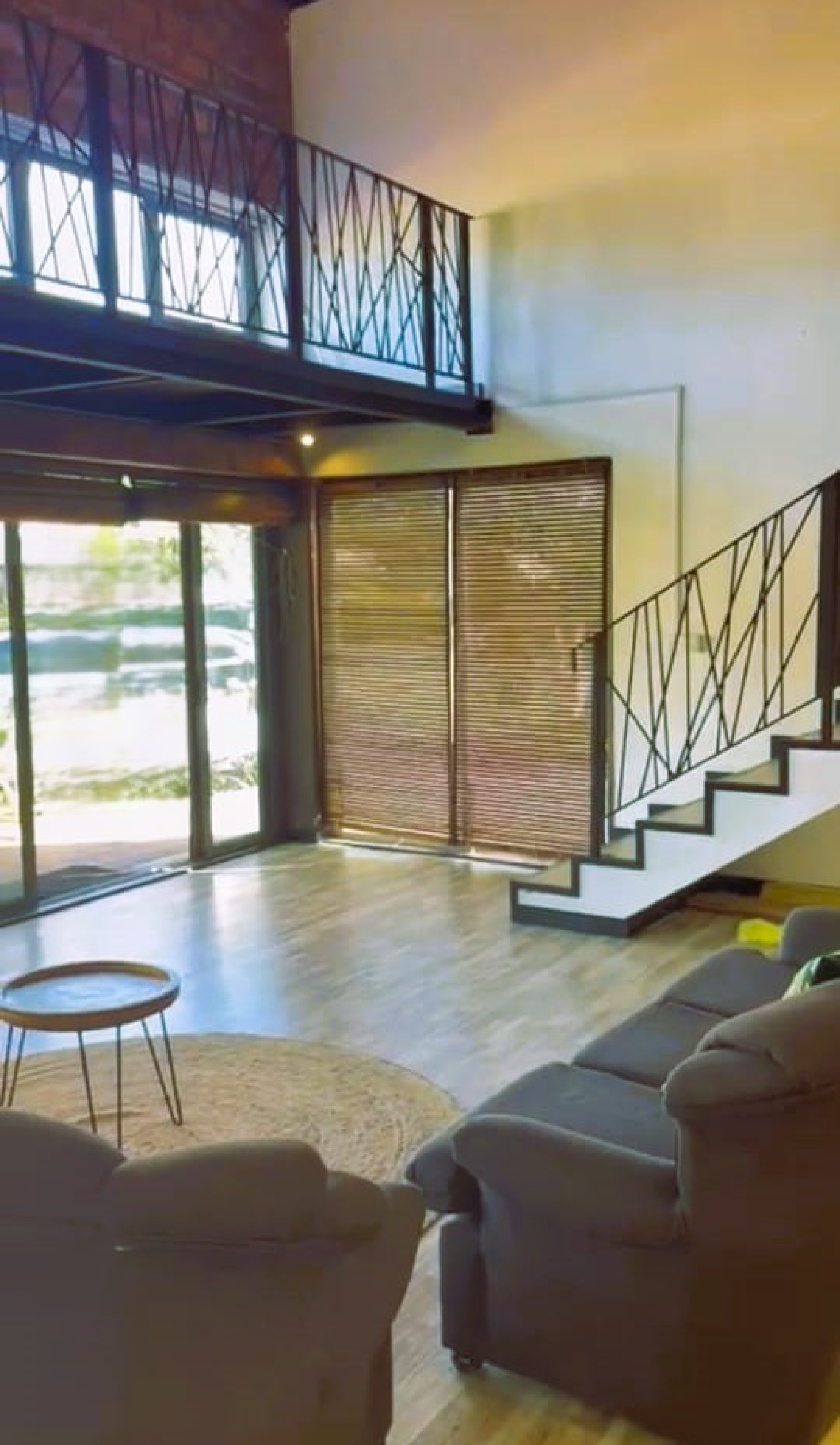 Image_, Maison, Petit Raffray, ref :2507021SG